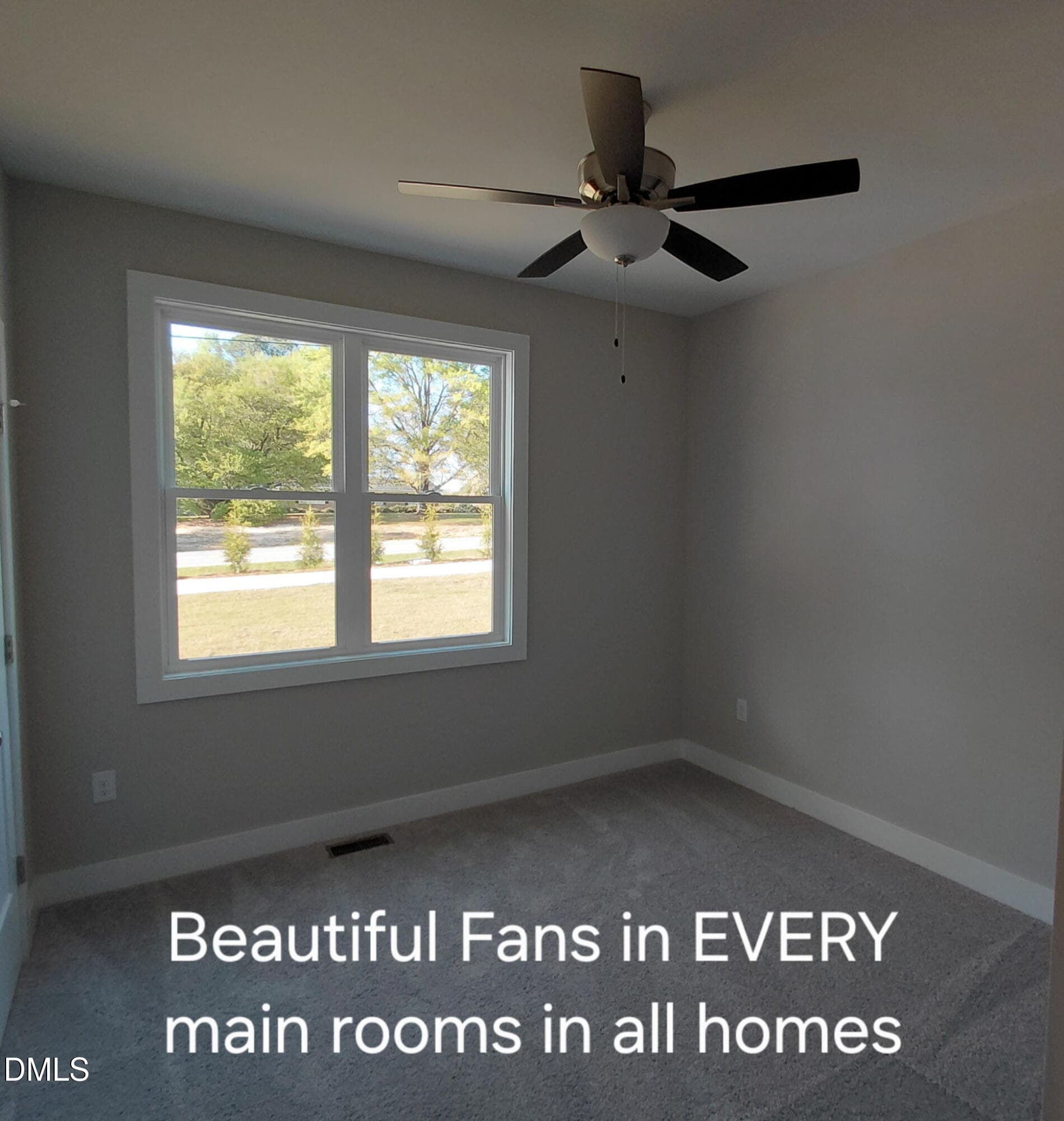 6729 - 13301 Nc-27 3, Broadway, NC 27505