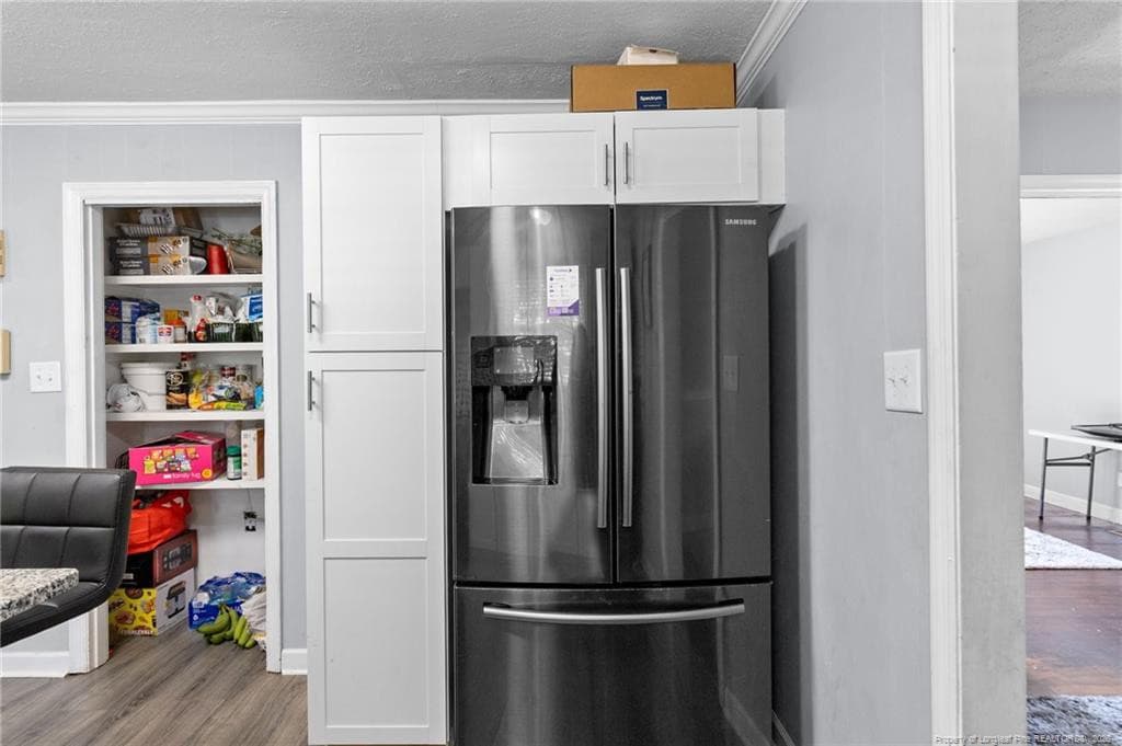 Photo 18 - 306 W 33rd Street W, Lumberton, NC 28358
