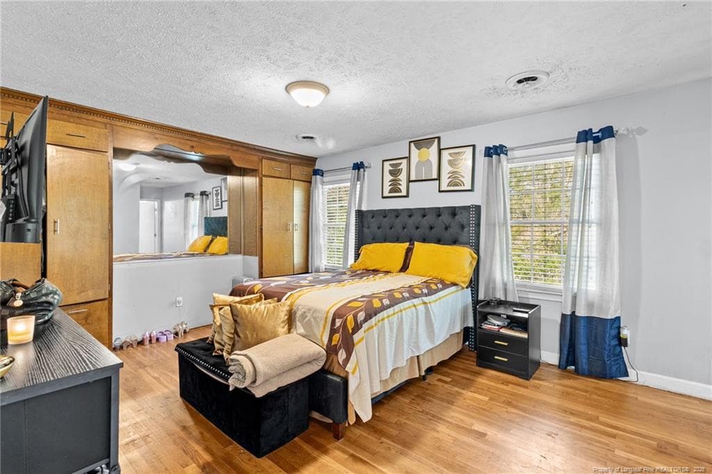 Photo 25 - 306 W 33rd Street W, Lumberton, NC 28358