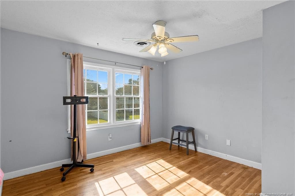 Photo 28 - 306 W 33rd Street W, Lumberton, NC 28358