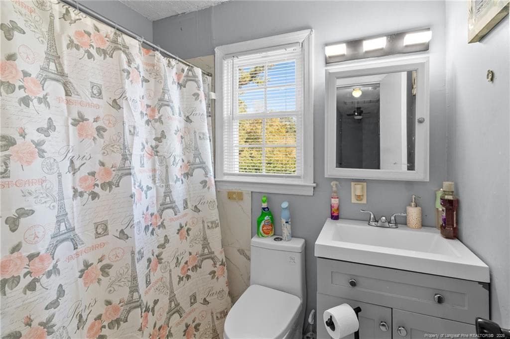 Photo 30 - 306 W 33rd Street W, Lumberton, NC 28358