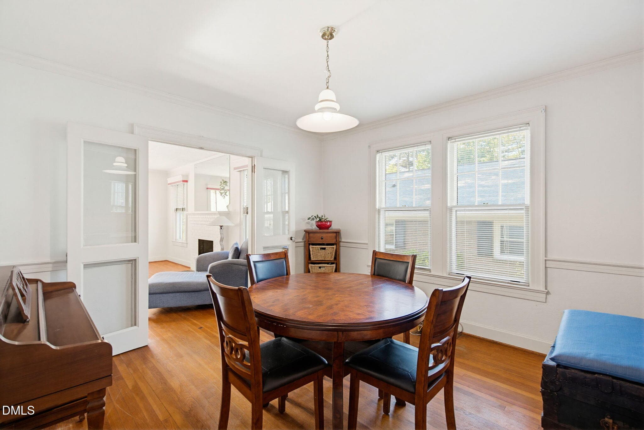 15-web-or-mls-1622 Alcott St-15 - 1622 Alcott Street, Durham, NC 27701, Durham