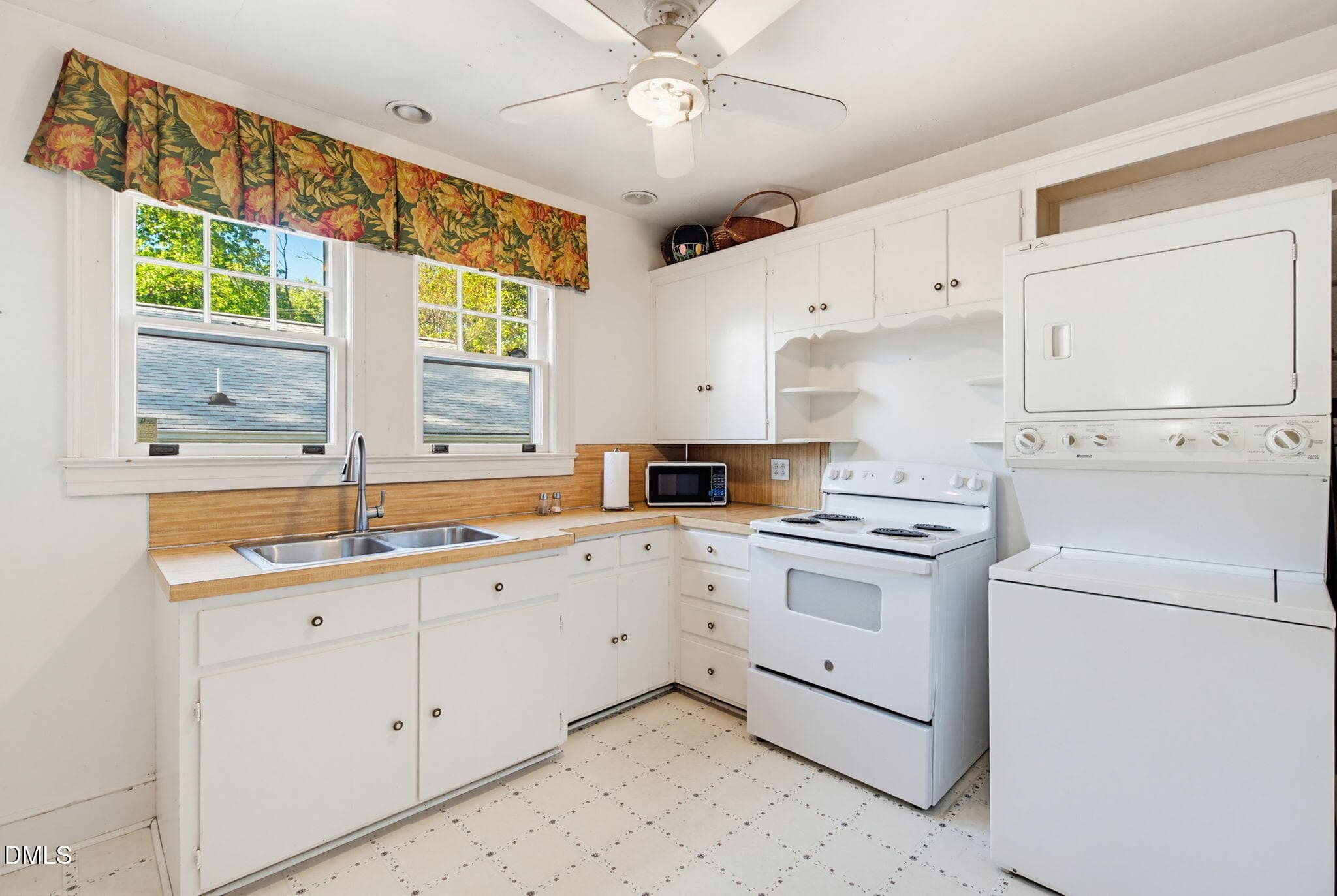 16-web-or-mls-1622 Alcott St-16 - 1622 Alcott Street, Durham, NC 27701, Durham