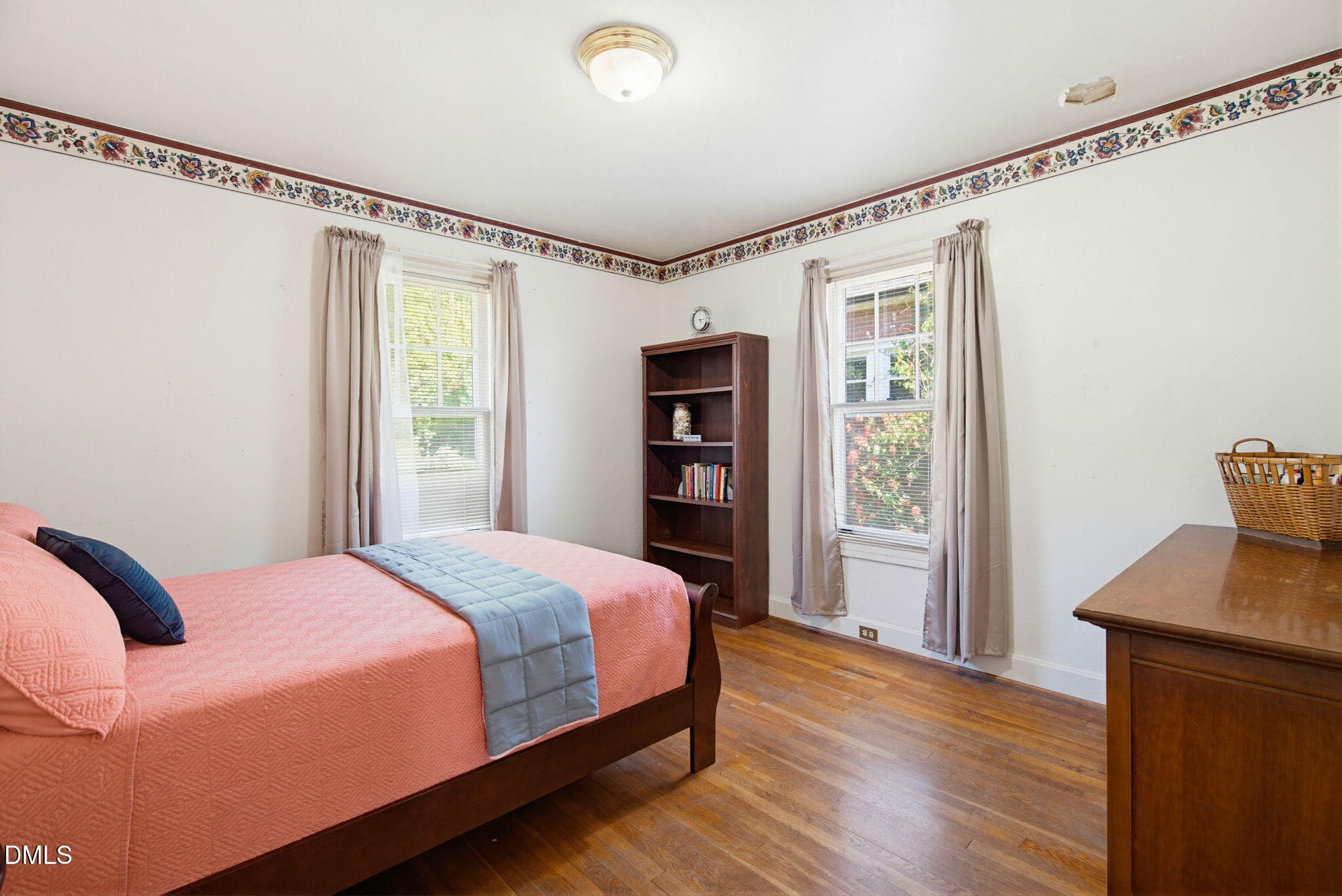 20-web-or-mls-1622 Alcott St-20 - 1622 Alcott Street, Durham, NC 27701, Durham
