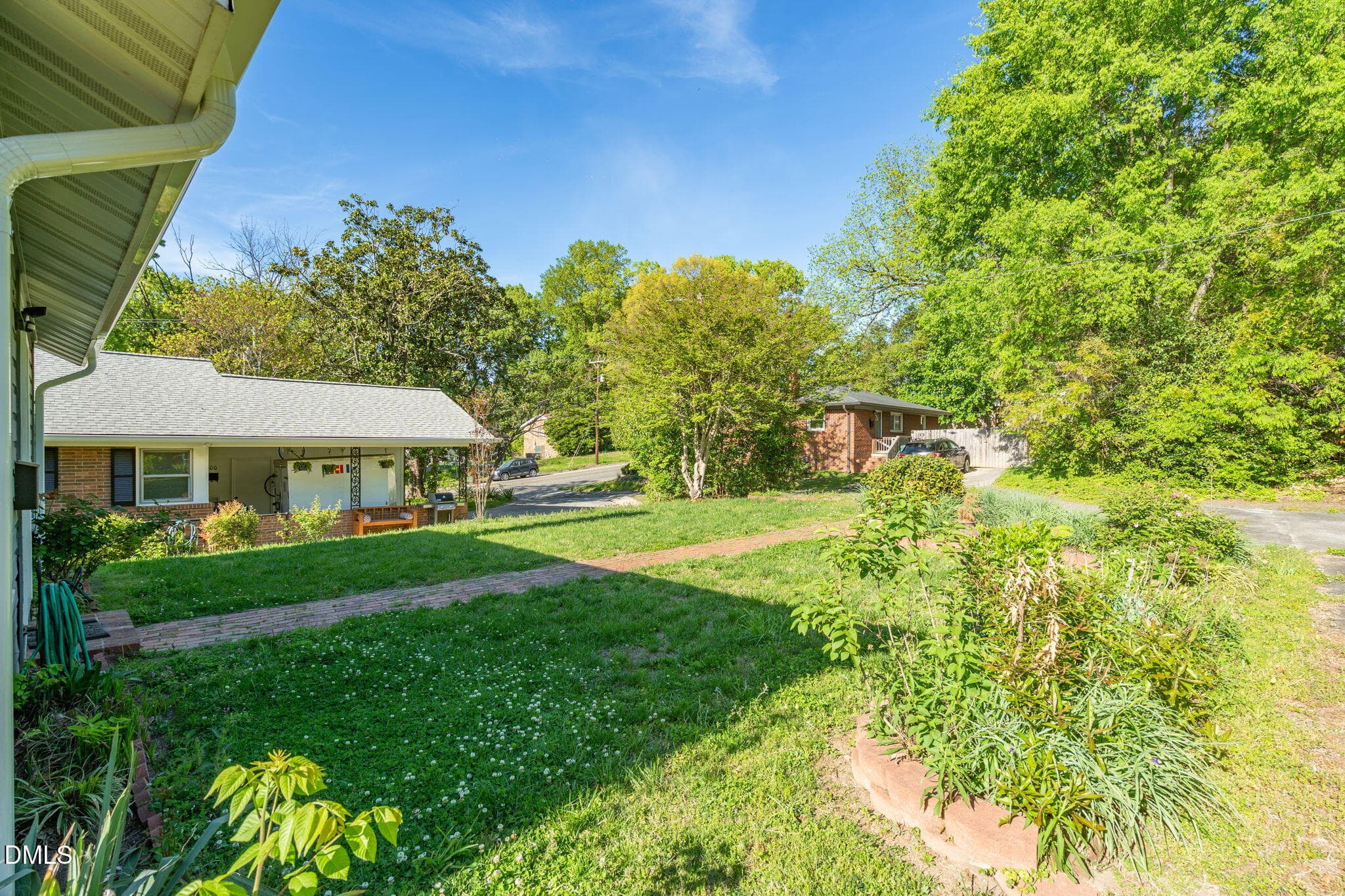 25-web-or-mls-1622 Alcott St-25 - 1622 Alcott Street, Durham, NC 27701, Durham