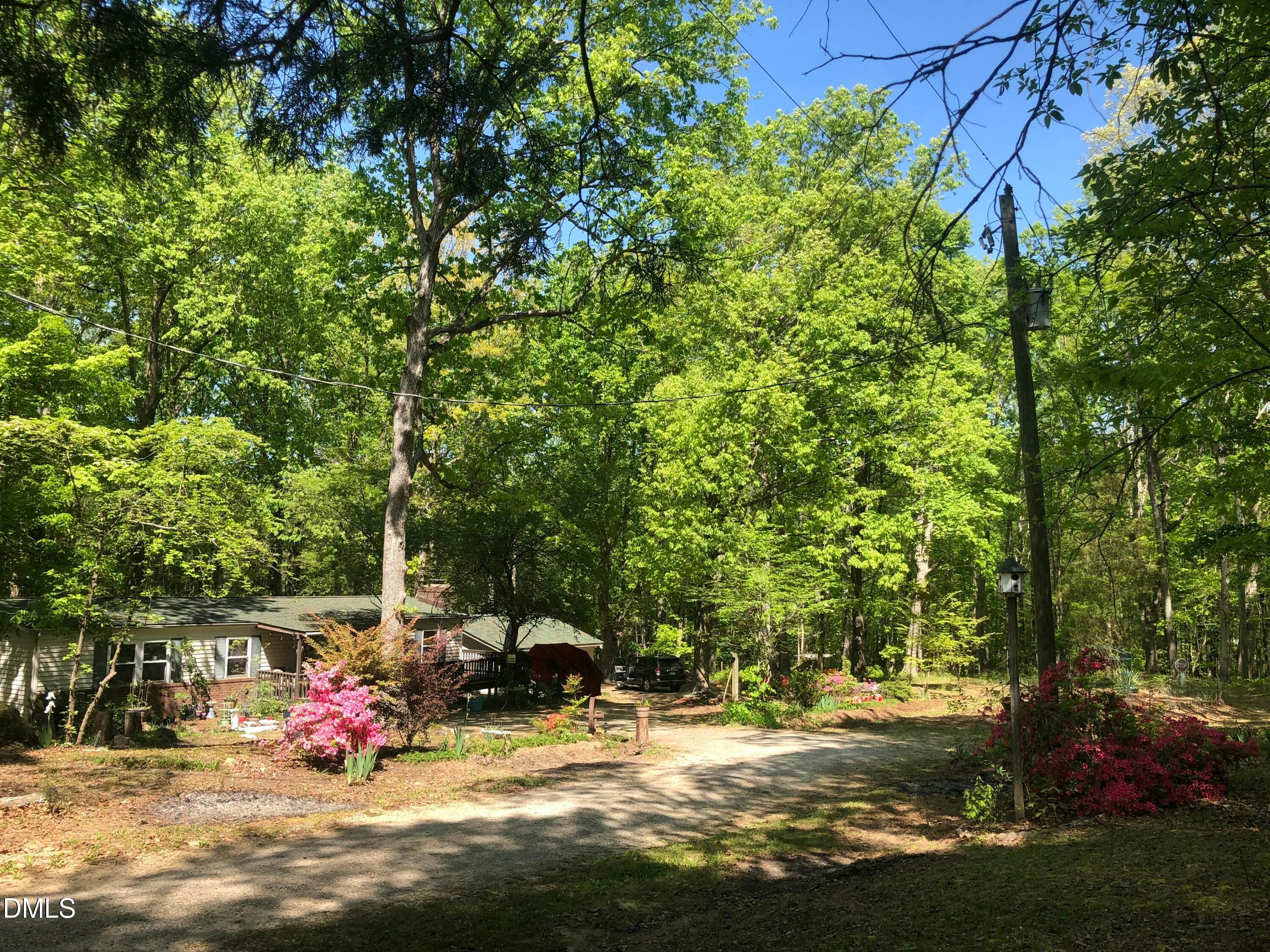 IMG_0147 - 721 Oak Ridge Drive, Cary, NC 27519, Cary
