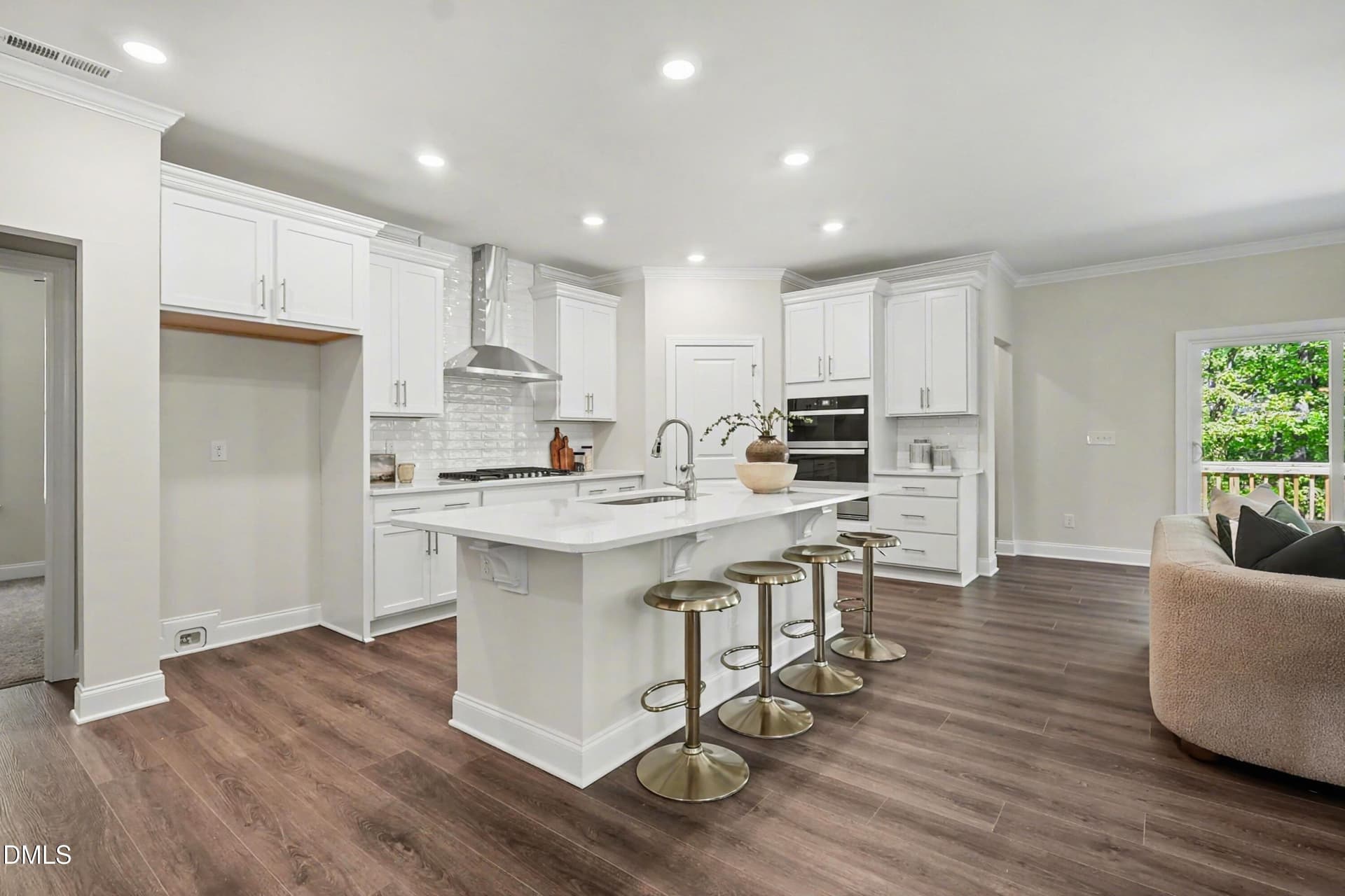 file_7660 - 902 SW Maynard Road, Cary, NC 27511