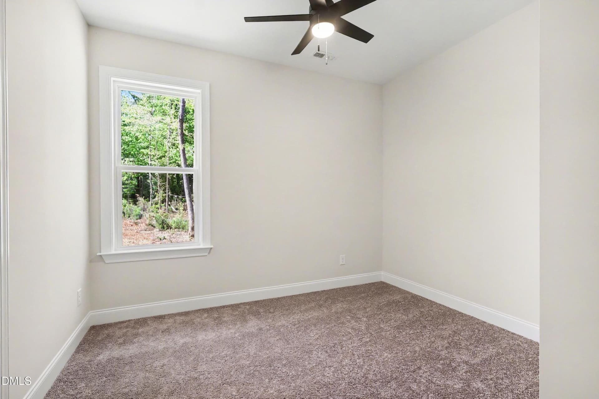 file_3216 - 902 SW Maynard Road, Cary, NC 27511