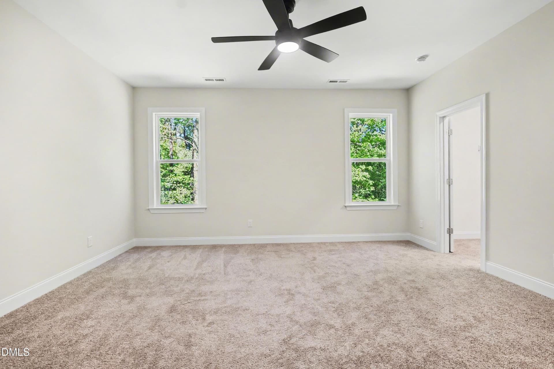 file_7694 - 902 SW Maynard Road, Cary, NC 27511