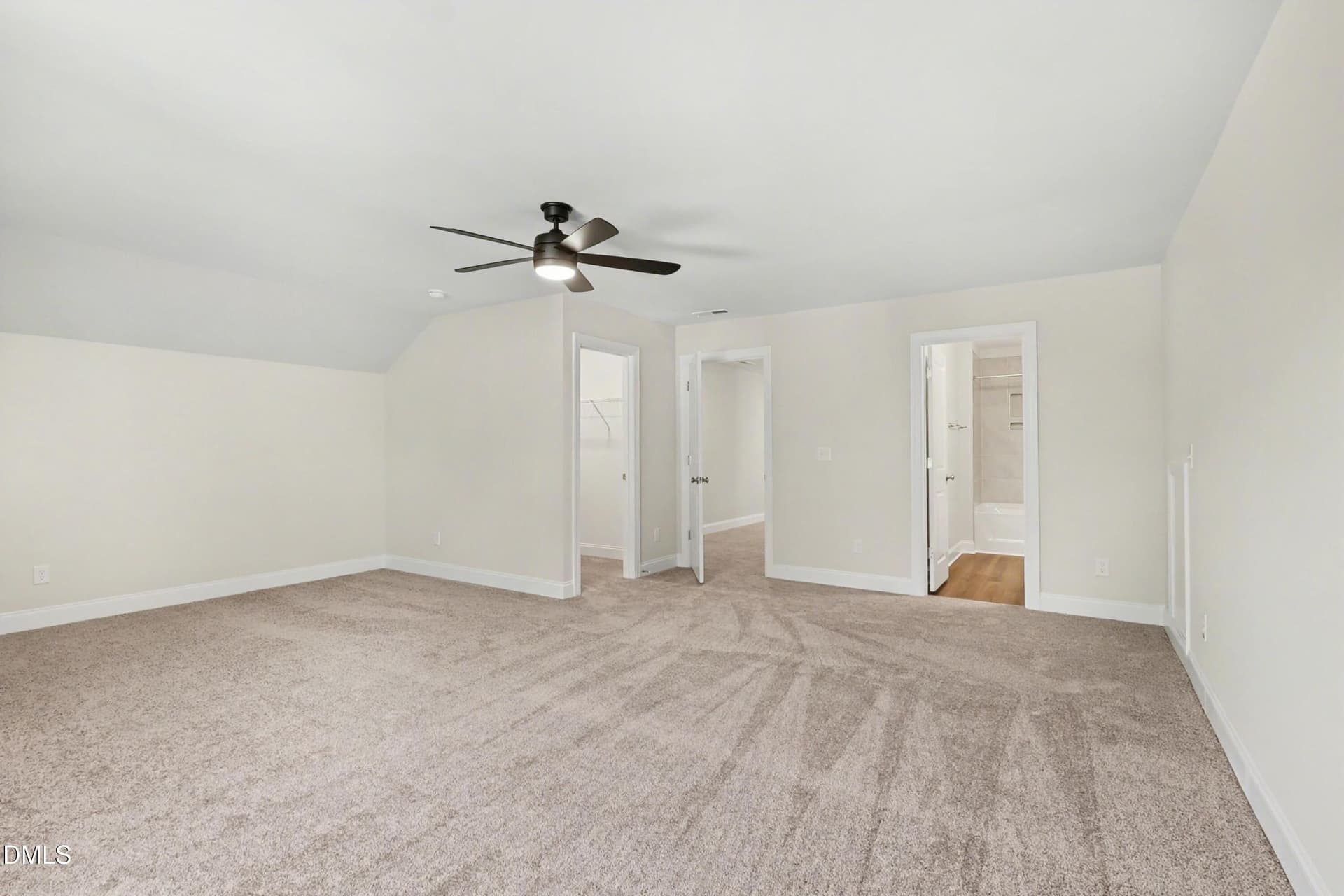 file_4344 - 902 SW Maynard Road, Cary, NC 27511