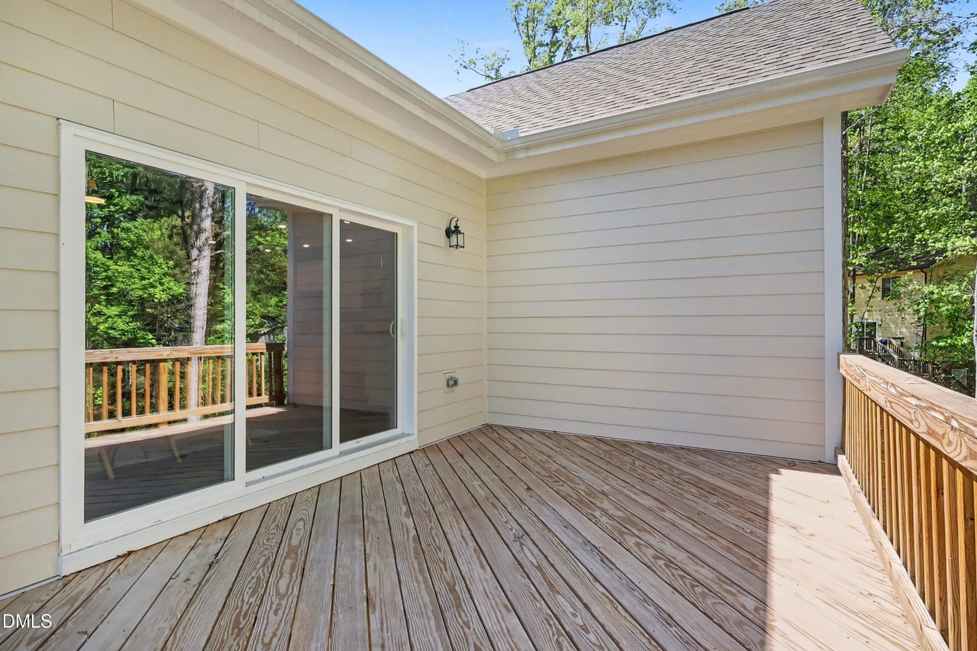 file_5205 (1) - 902 SW Maynard Road, Cary, NC 27511