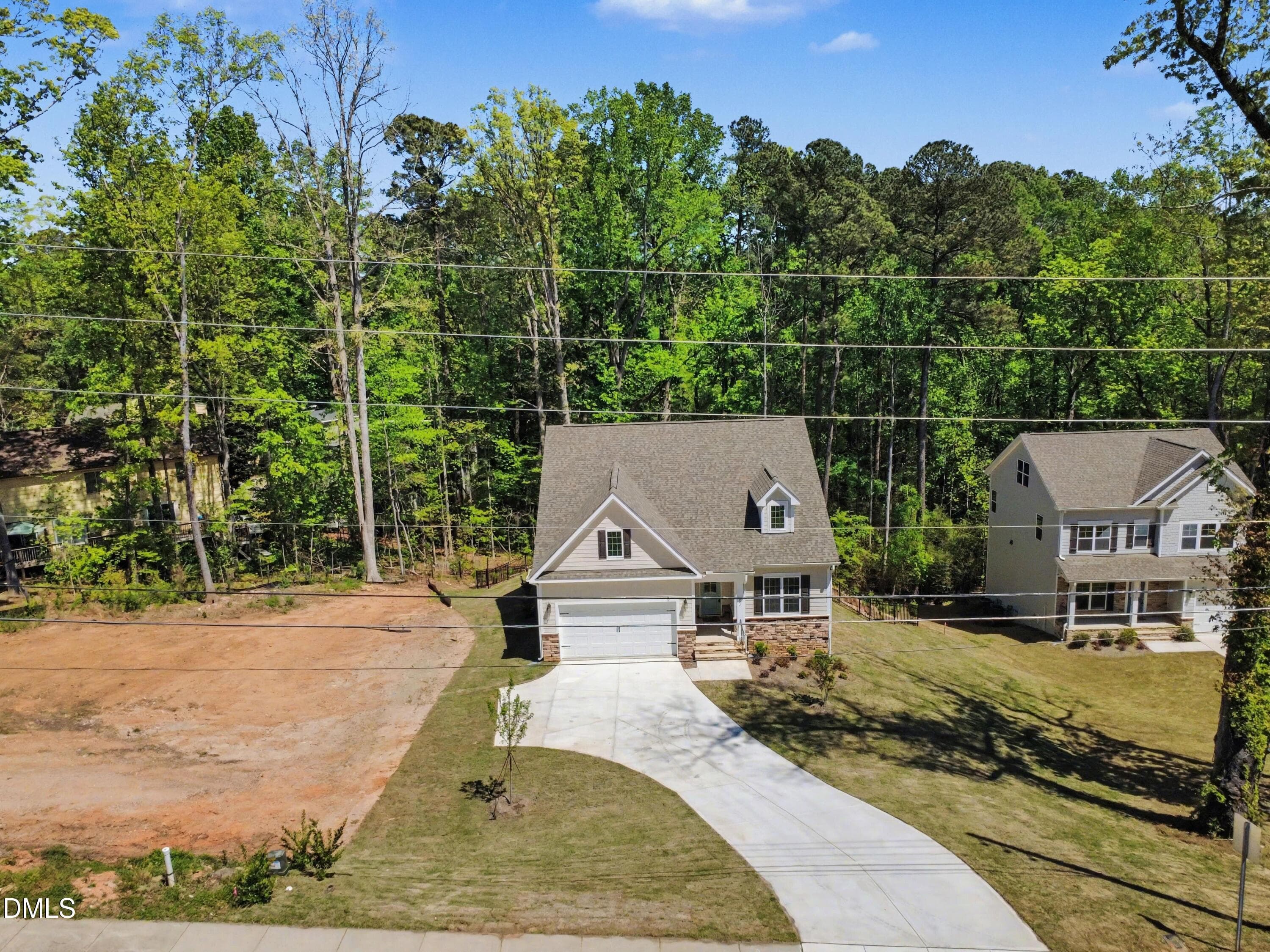 file_4375 - 902 SW Maynard Road, Cary, NC 27511, Cary