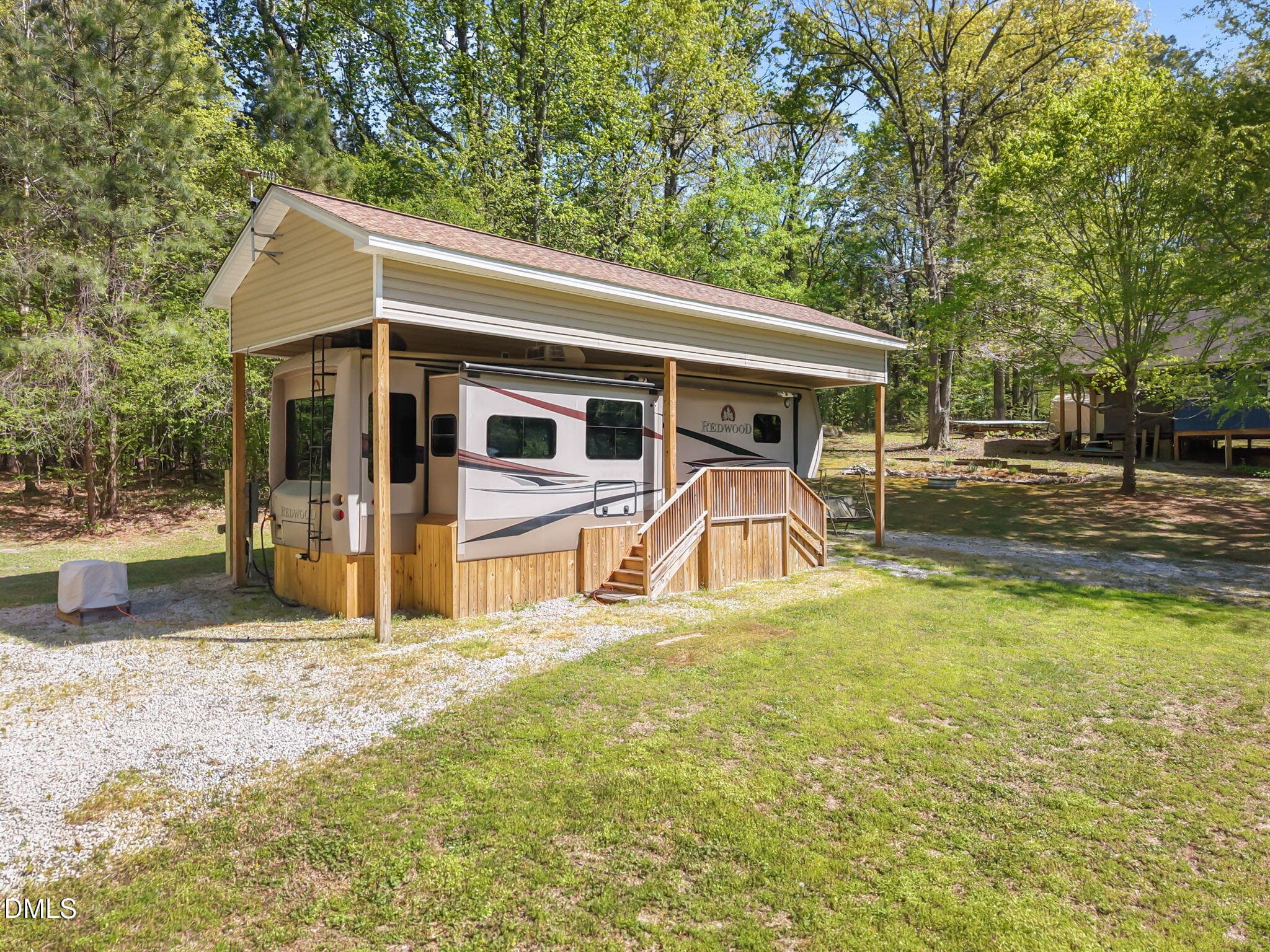 2-web-or-mls-DJI_20260410151036_0555_D - 119 Papoose Drive, Louisburg, NC 27549, Louisburg