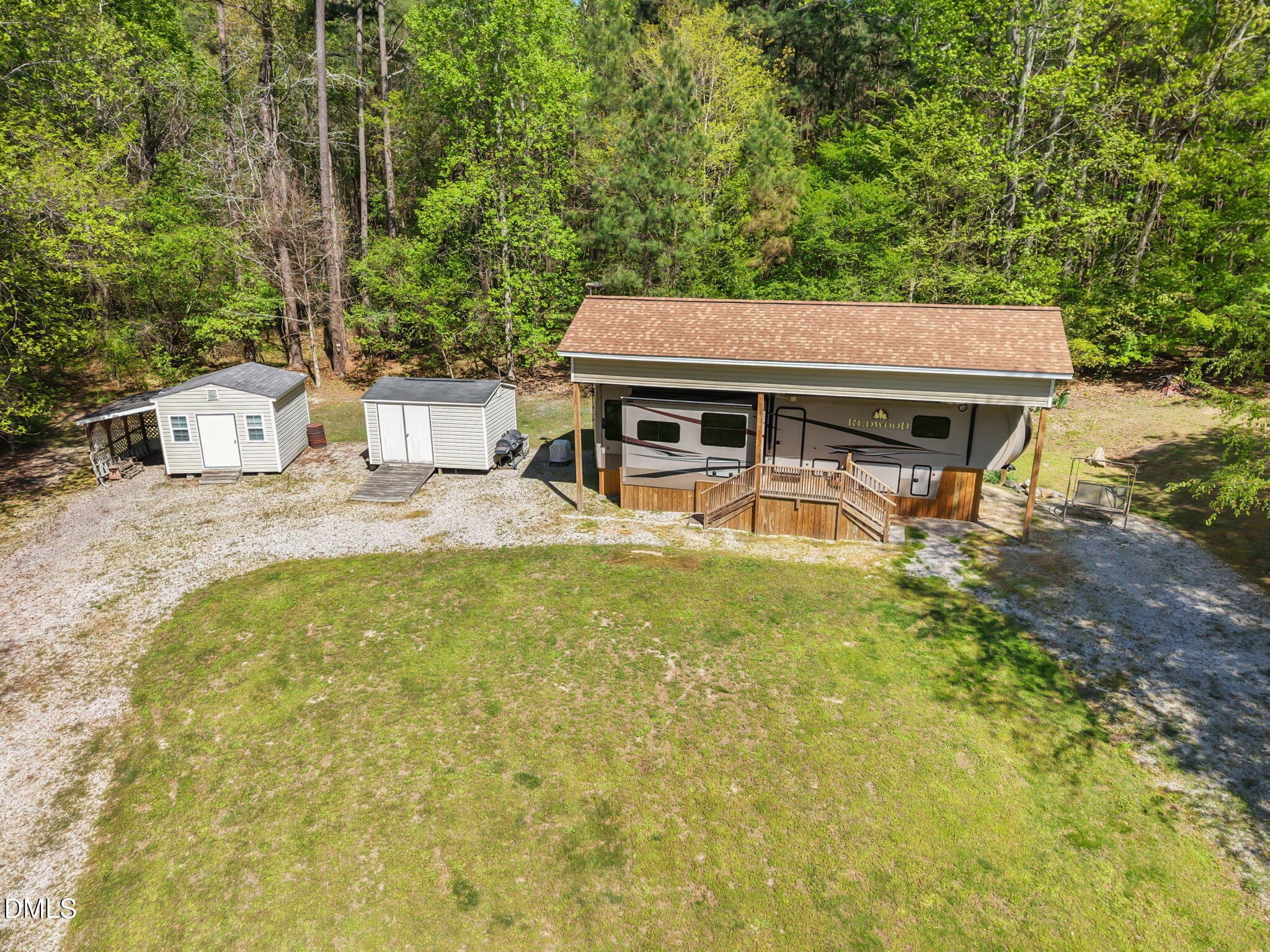 5-web-or-mls-DJI_20260410151125_0558_D - 119 Papoose Drive, Louisburg, NC 27549, Louisburg