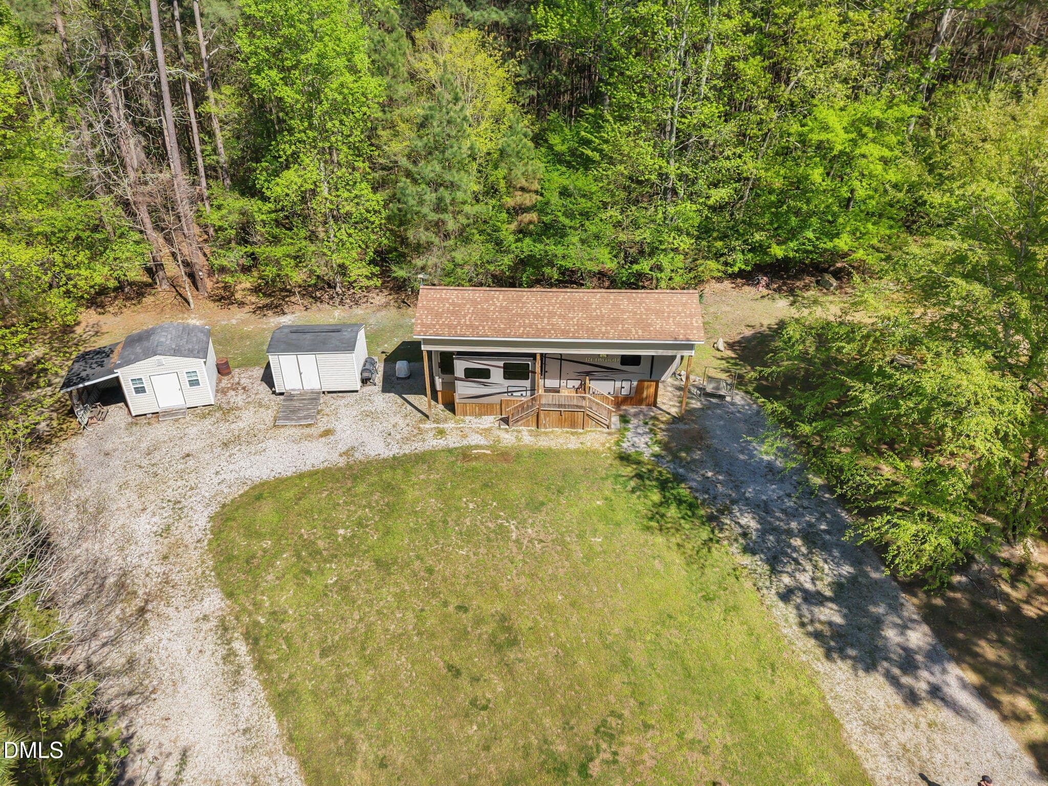 7-web-or-mls-DJI_20260410151138_0559_D - 119 Papoose Drive, Louisburg, NC 27549, Louisburg
