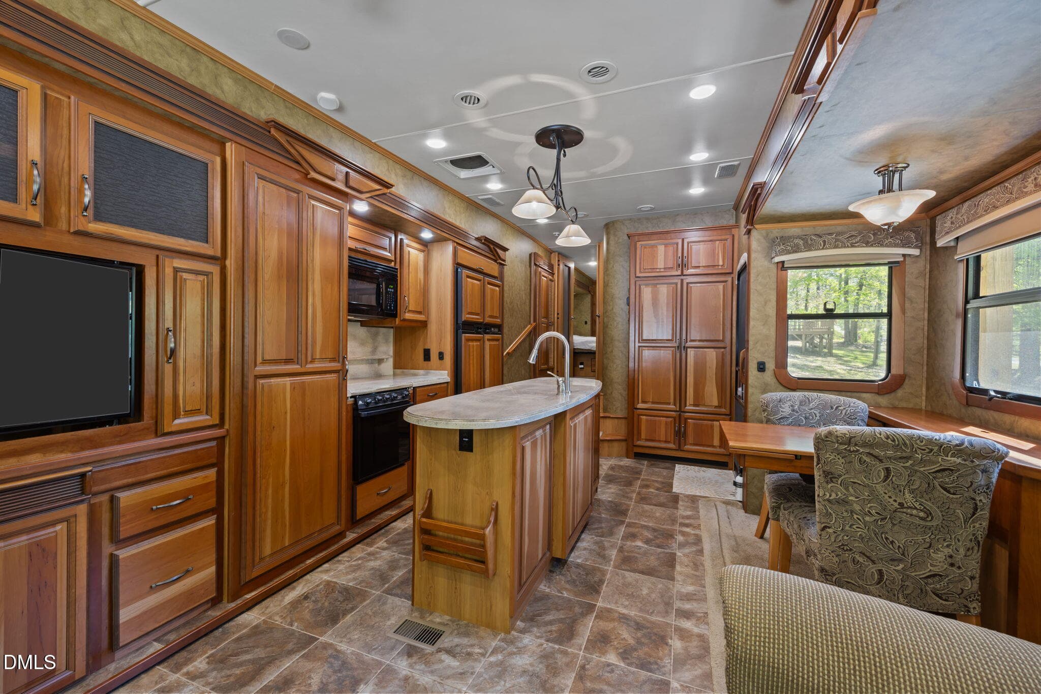 13-web-or-mls-IMG_0443 - 119 Papoose Drive, Louisburg, NC 27549, Louisburg
