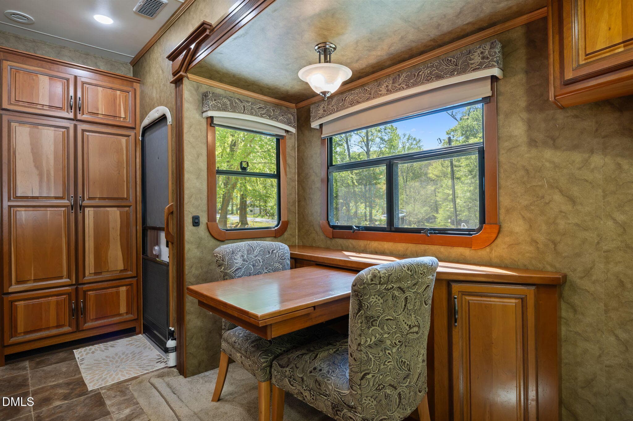 14-web-or-mls-IMG_0458 - 119 Papoose Drive, Louisburg, NC 27549, Louisburg