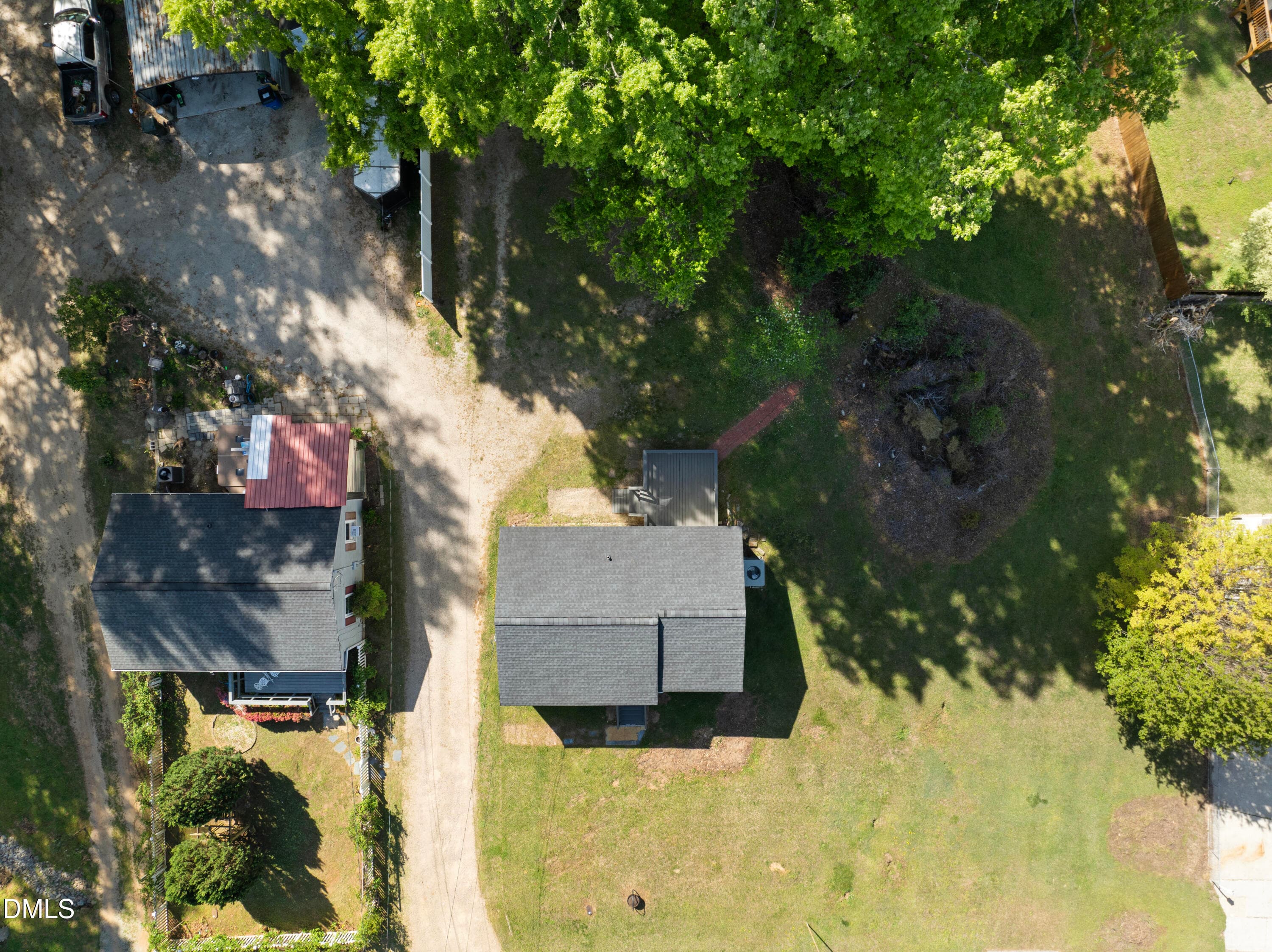 DJI_0570 - 2810 Newbold Street, Raleigh, NC 27603, Raleigh