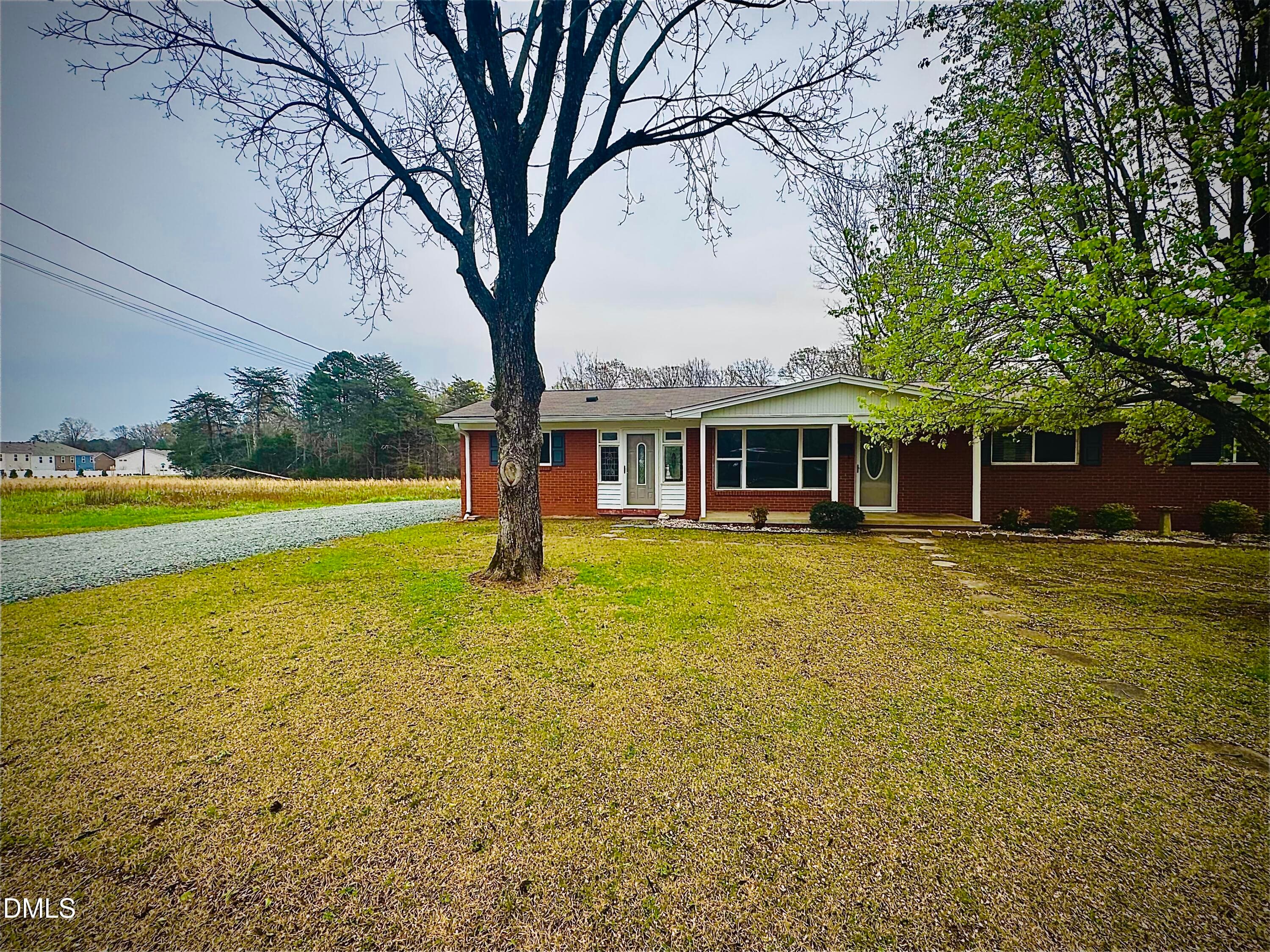 IMG_2300 - 243 Nicks Street, Graham, NC 27253