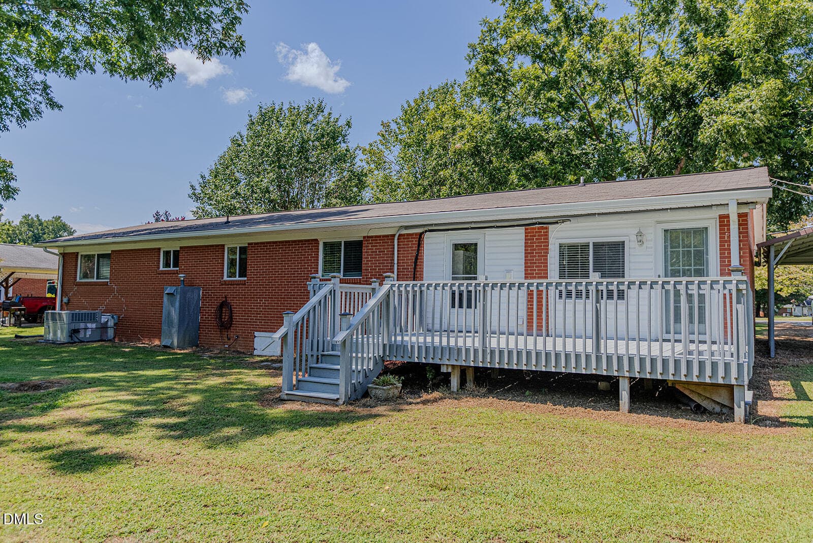 _MGP1411 - 243 Nicks Street, Graham, NC 27253