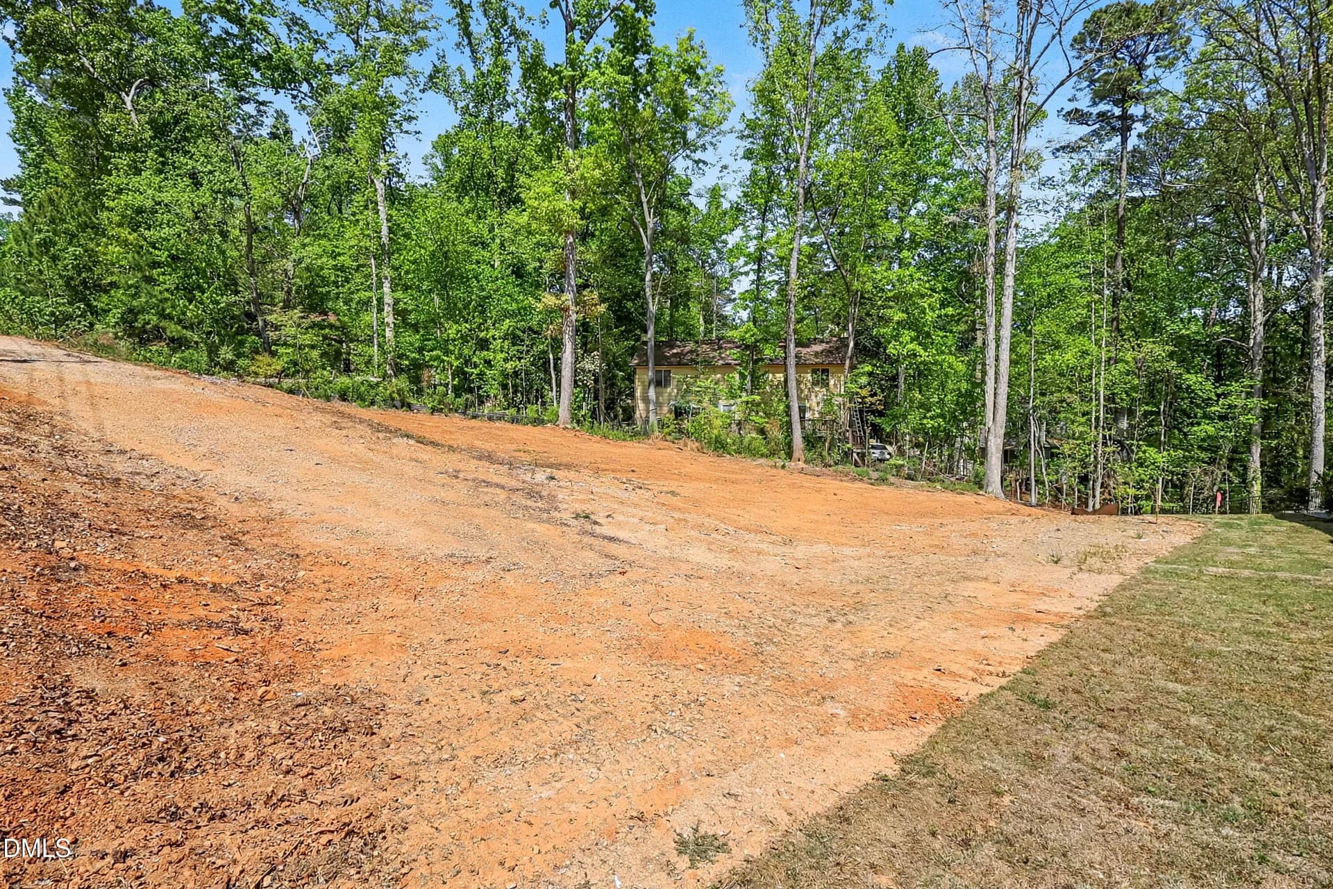file_6457 - 904 SW Maynard Road, Cary, NC 27511