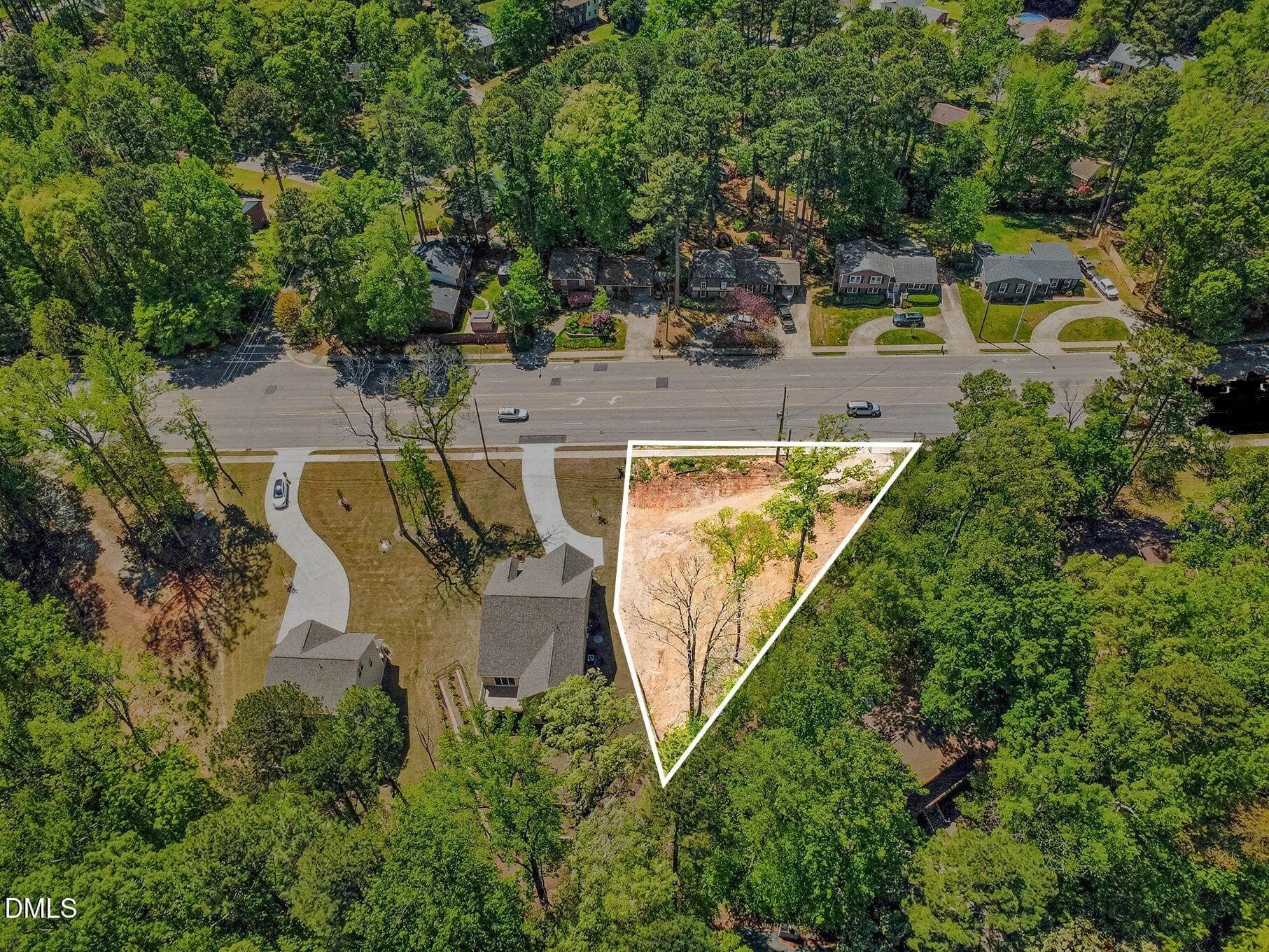 file_9071 - 904 SW Maynard Road, Cary, NC 27511