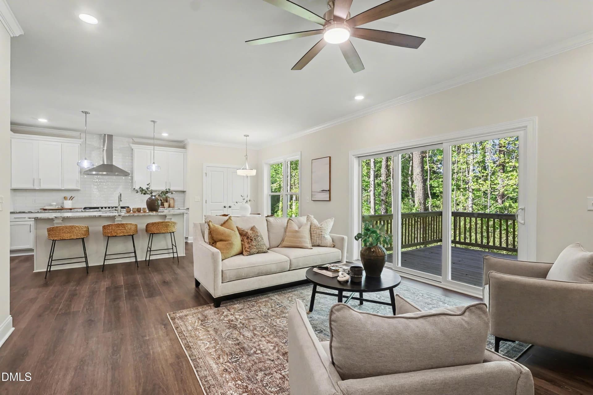 file_1144 - 900 SW Maynard Road, Cary, NC 27511