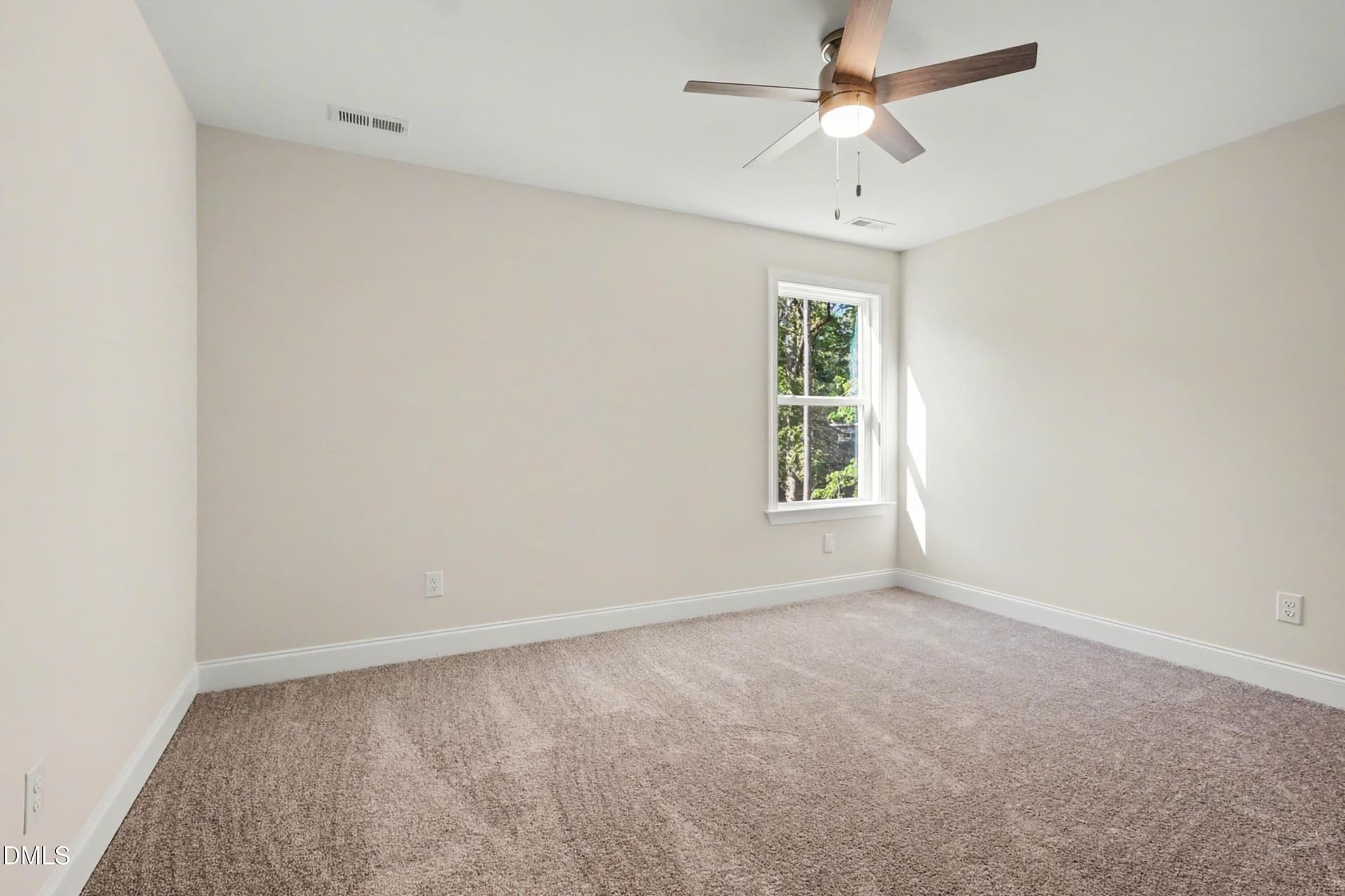 file_3289 - 900 SW Maynard Road, Cary, NC 27511