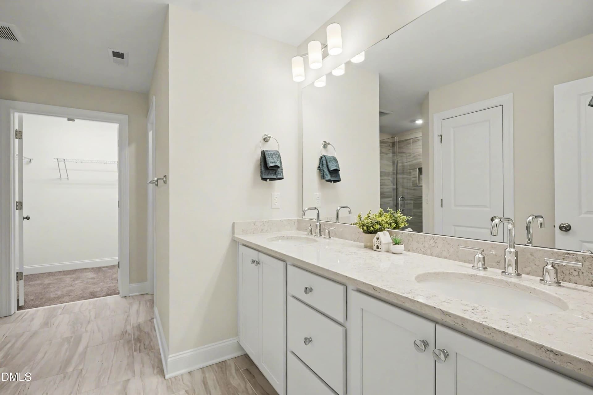 file_6629 - 900 SW Maynard Road, Cary, NC 27511