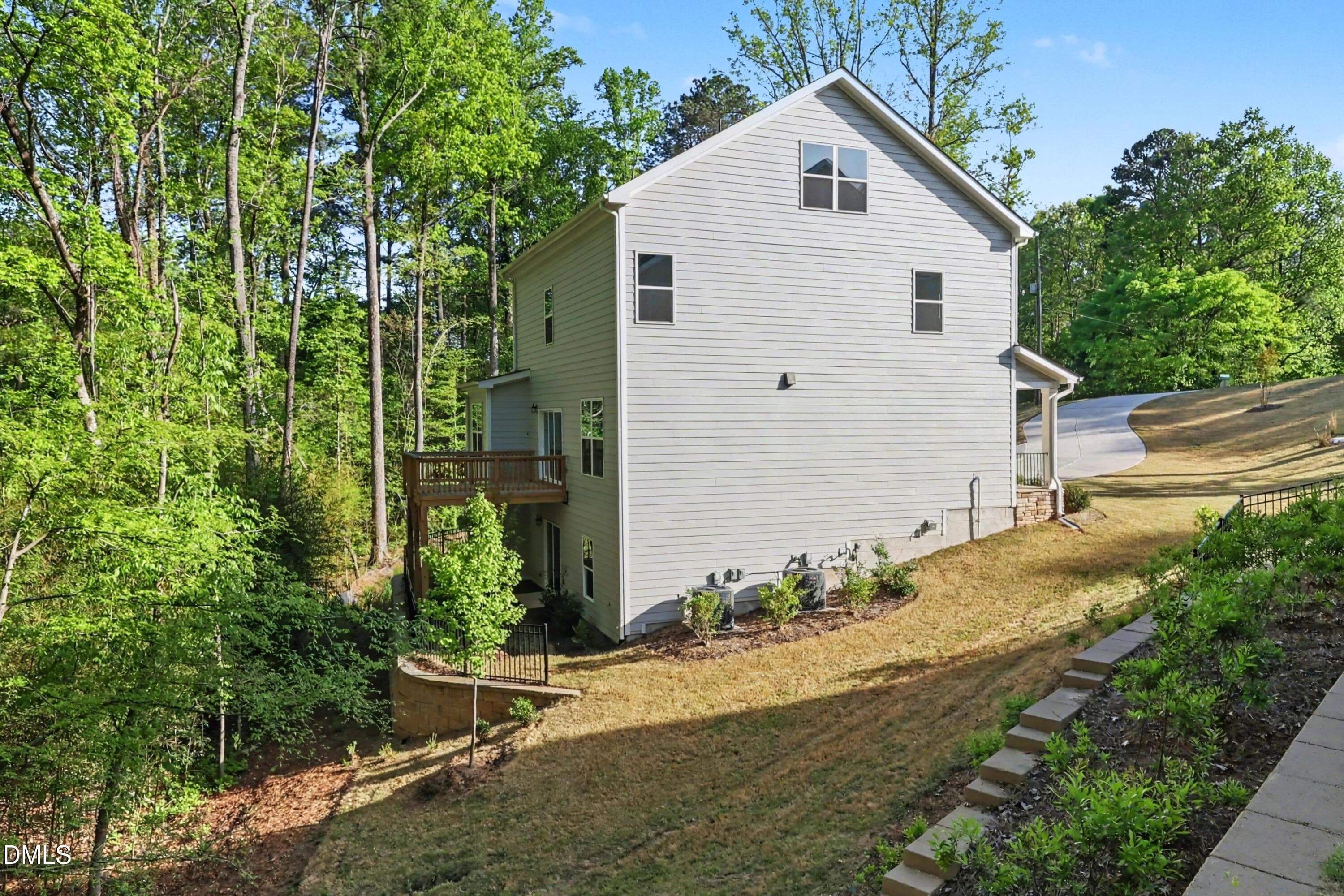 file_3305 - 900 SW Maynard Road, Cary, NC 27511, Cary