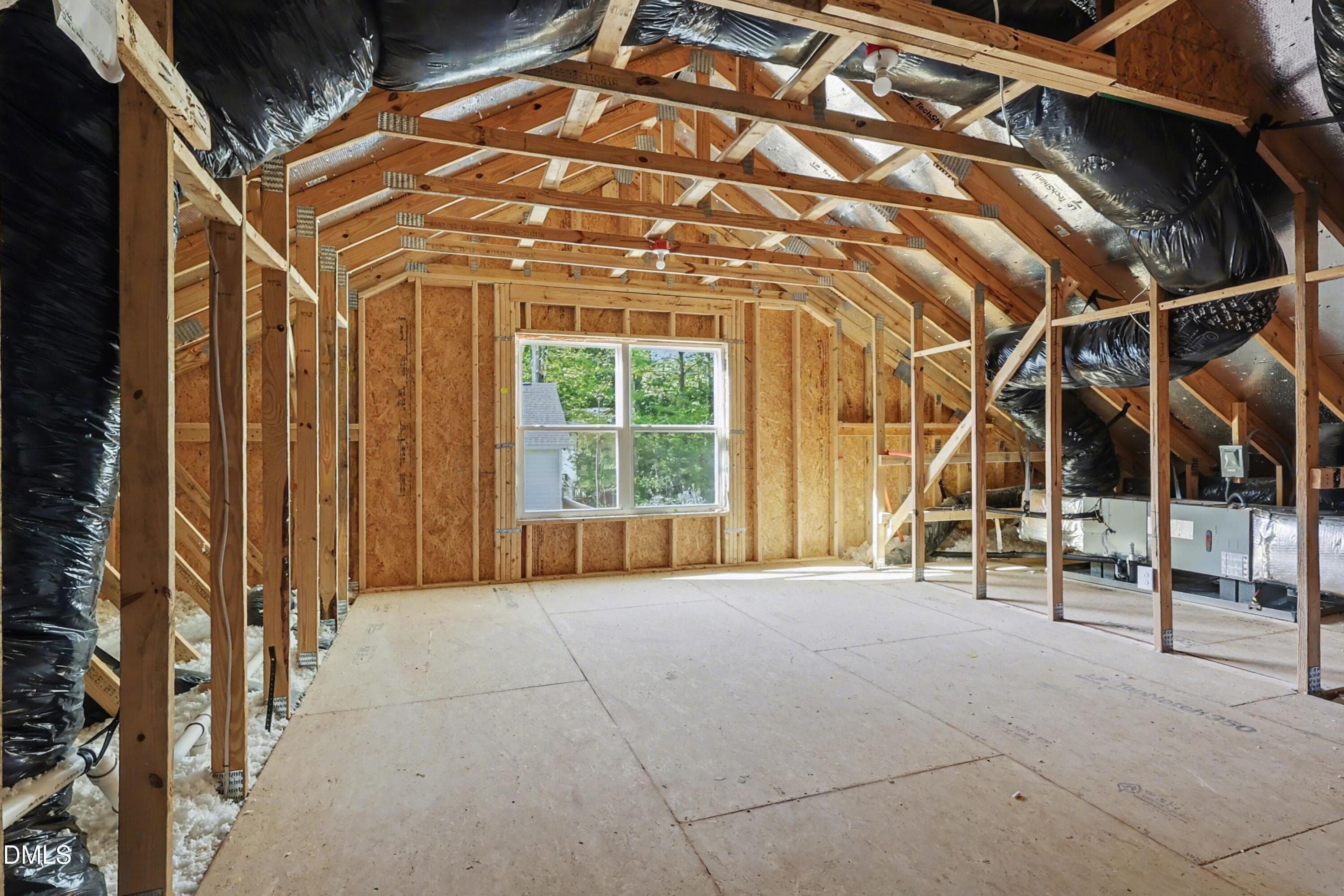 kv0a2436 - 900 SW Maynard Road, Cary, NC 27511, Cary