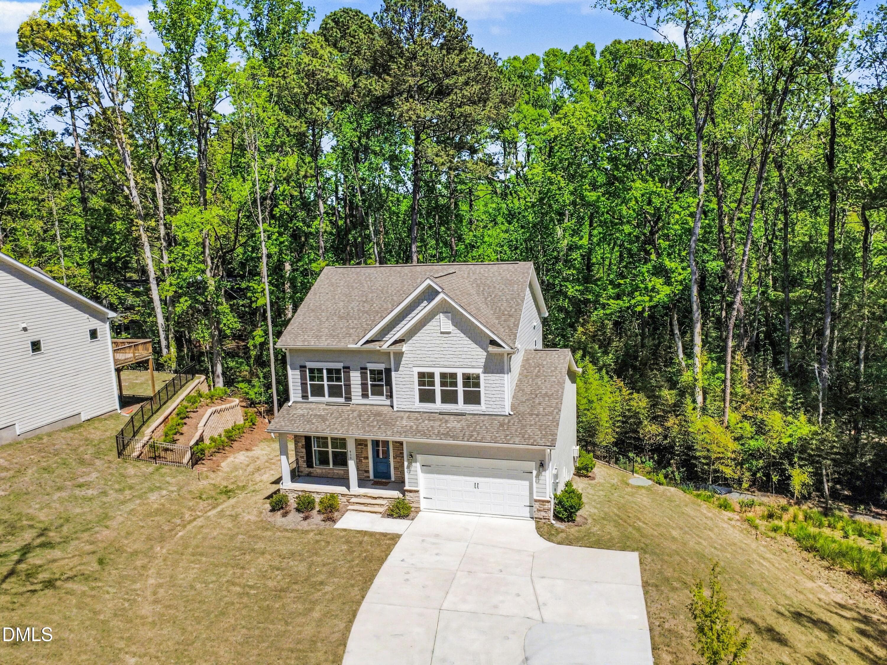 dji_fly_20260410_133534_908_177584269648 - 900 SW Maynard Road, Cary, NC 27511, Cary
