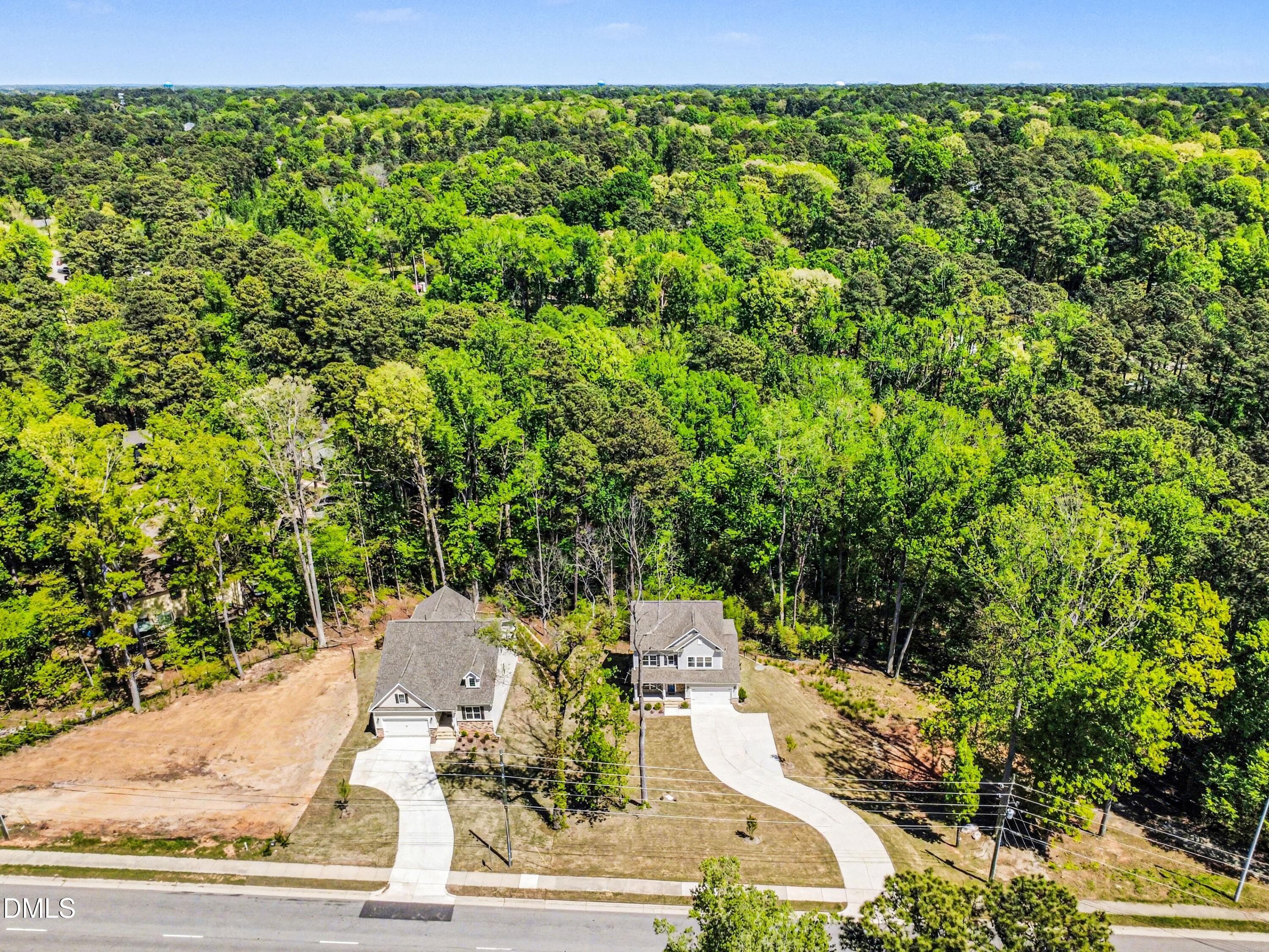 dji_fly_20260410_133650_911_177584270283 - 900 SW Maynard Road, Cary, NC 27511, Cary