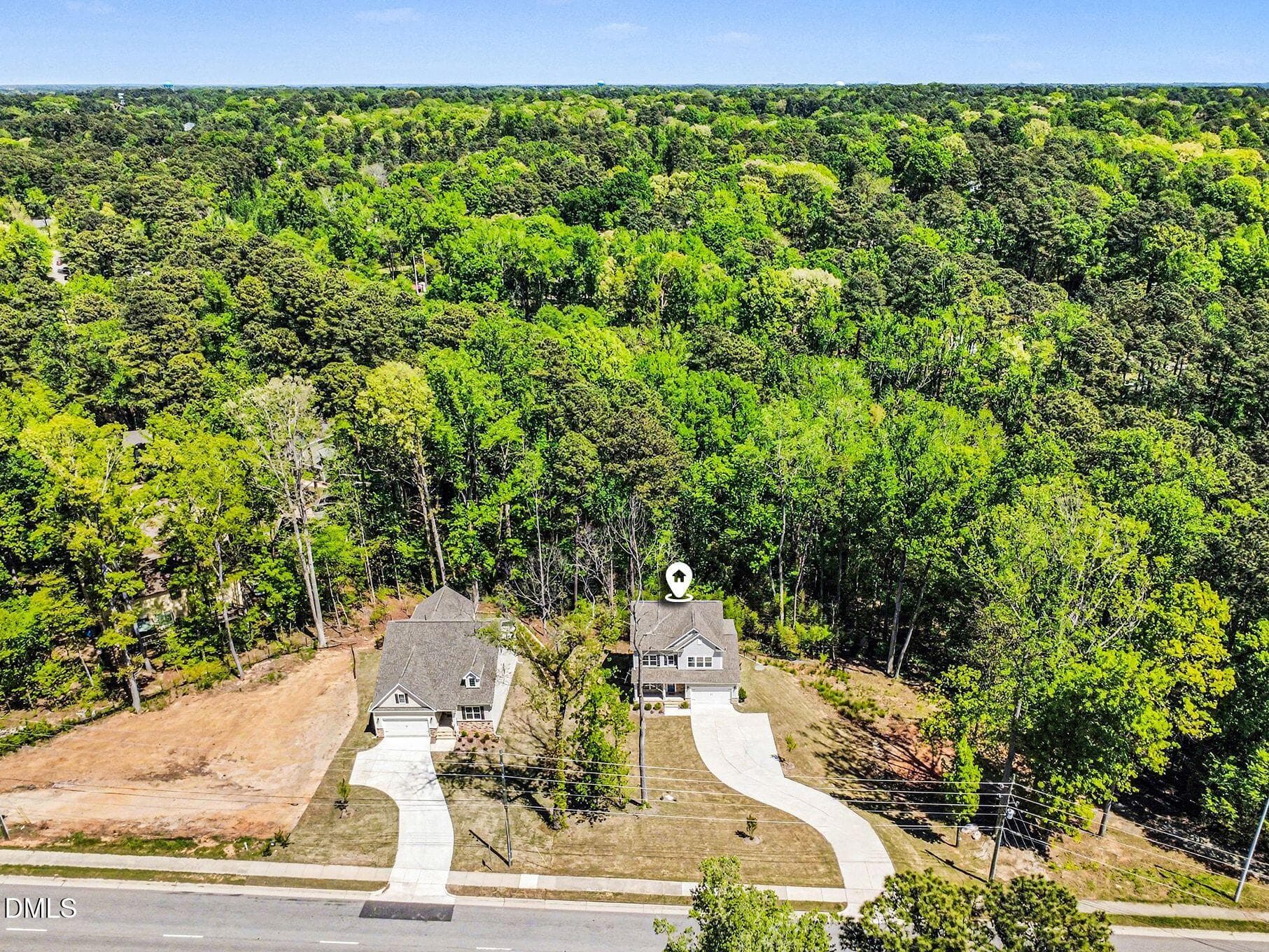 dji_fly_20260410_133650_911_177584270283 - 900 SW Maynard Road, Cary, NC 27511, Cary