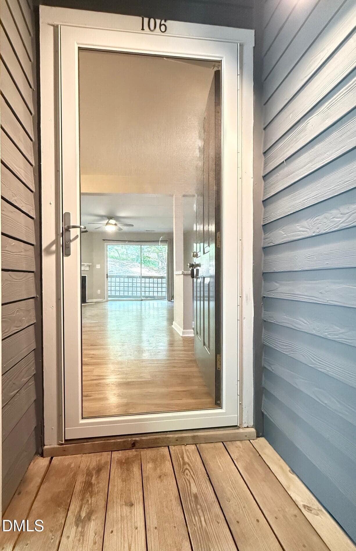 Welcome home! - 4120 Sedgewood Drive 106, Raleigh, NC 27612, Raleigh