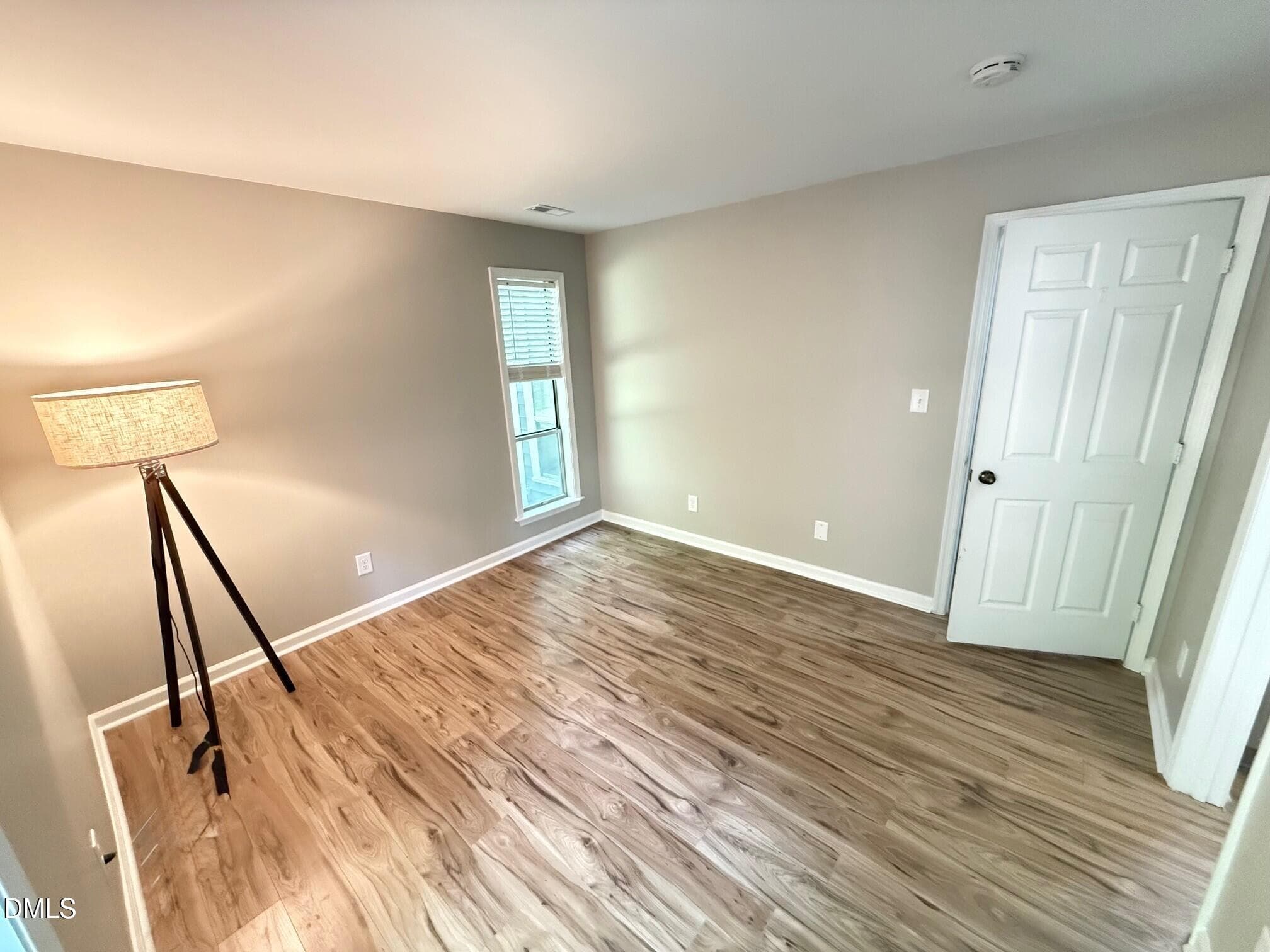 Second Bedroom - 4120 Sedgewood Drive 106, Raleigh, NC 27612, Raleigh