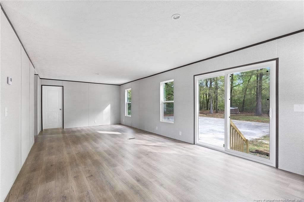 Photo 13 - 1917 John Hall Road, Fayetteville, NC 28312