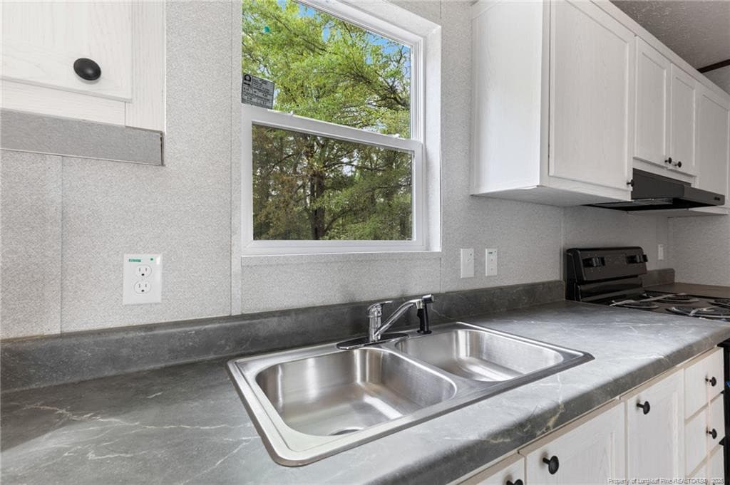 Photo 19 - 1917 John Hall Road, Fayetteville, NC 28312
