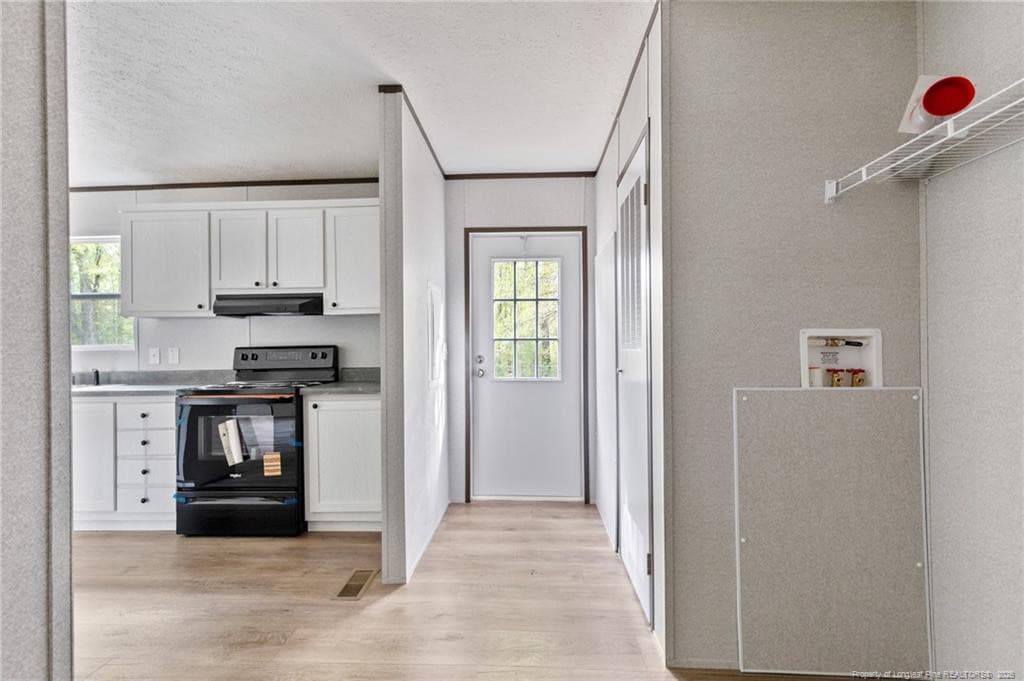 Photo 20 - 1917 John Hall Road, Fayetteville, NC 28312