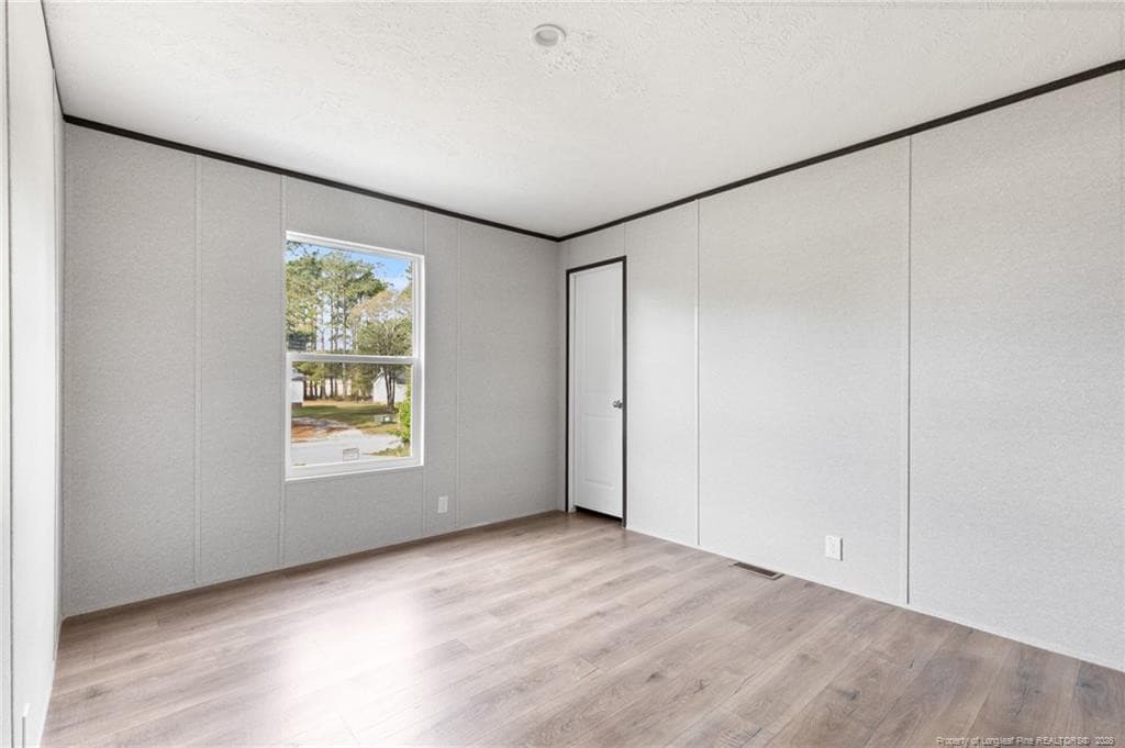 Photo 25 - 1917 John Hall Road, Fayetteville, NC 28312