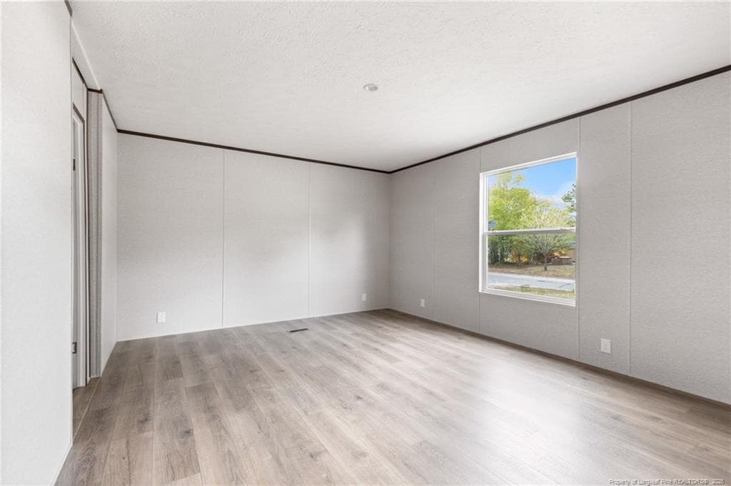 Photo 30 - 1917 John Hall Road, Fayetteville, NC 28312