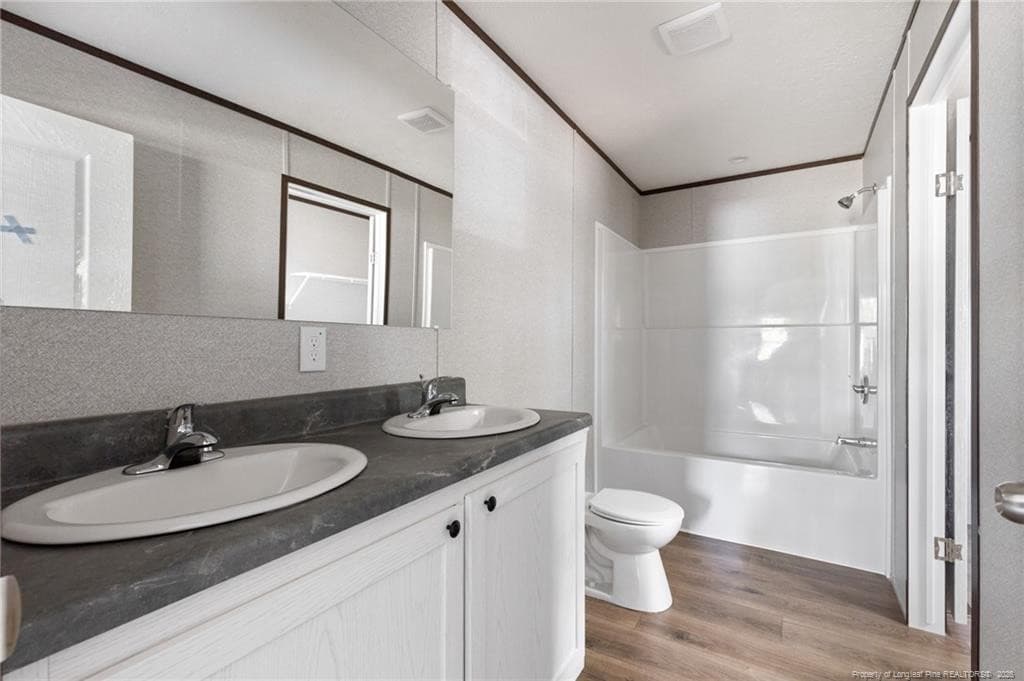 Photo 32 - 1917 John Hall Road, Fayetteville, NC 28312