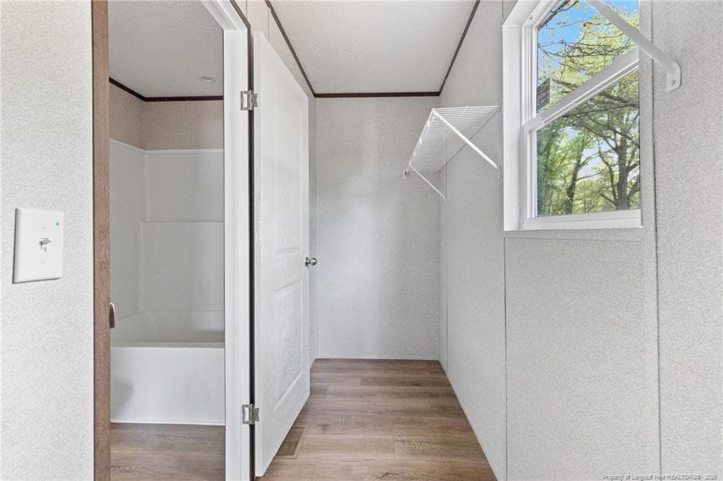 Photo 34 - 1917 John Hall Road, Fayetteville, NC 28312