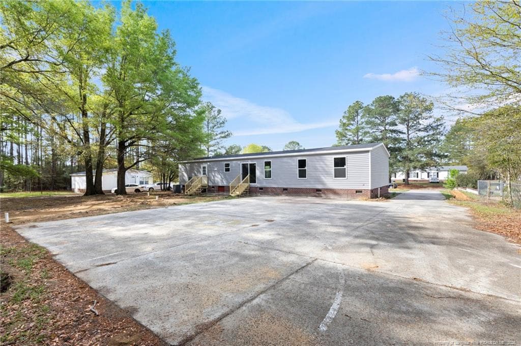 Photo 37 - 1917 John Hall Road, Fayetteville, NC 28312