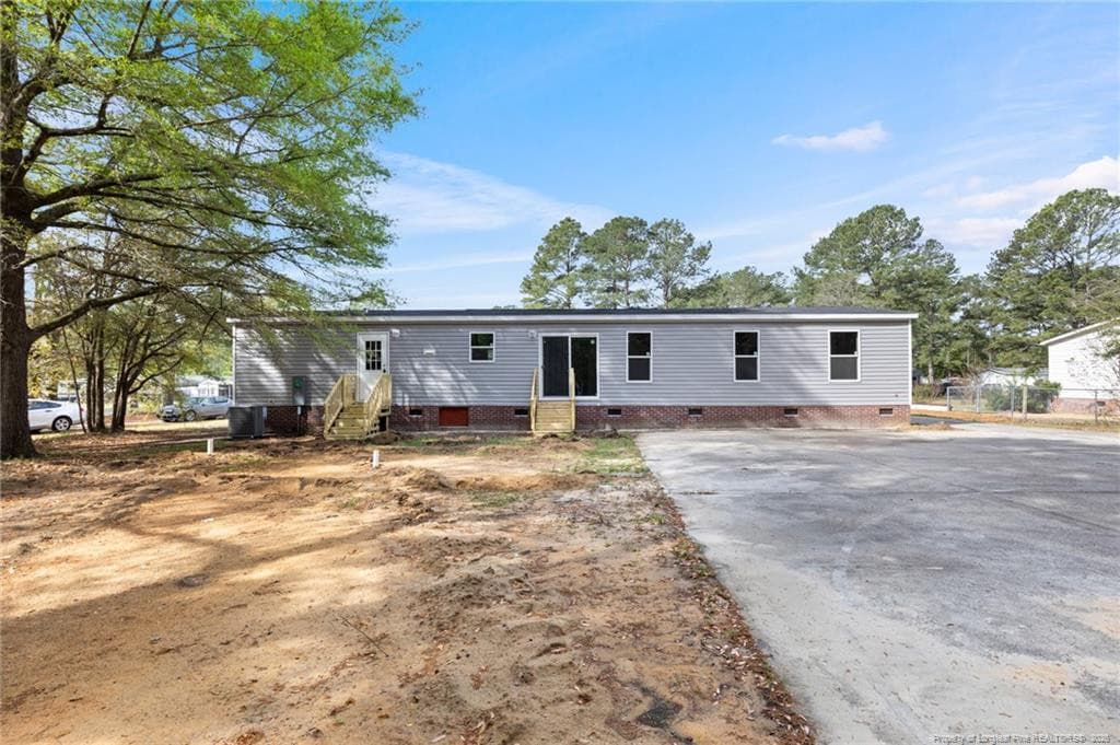 Photo 38 - 1917 John Hall Road, Fayetteville, NC 28312