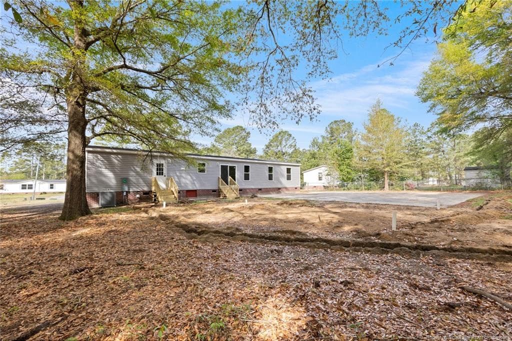 Photo 39 - 1917 John Hall Road, Fayetteville, NC 28312