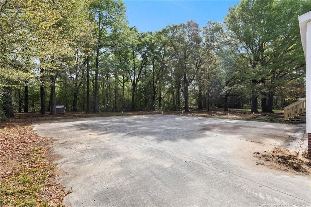 Photo 36 - 1917 John Hall Road, Fayetteville, NC 28312