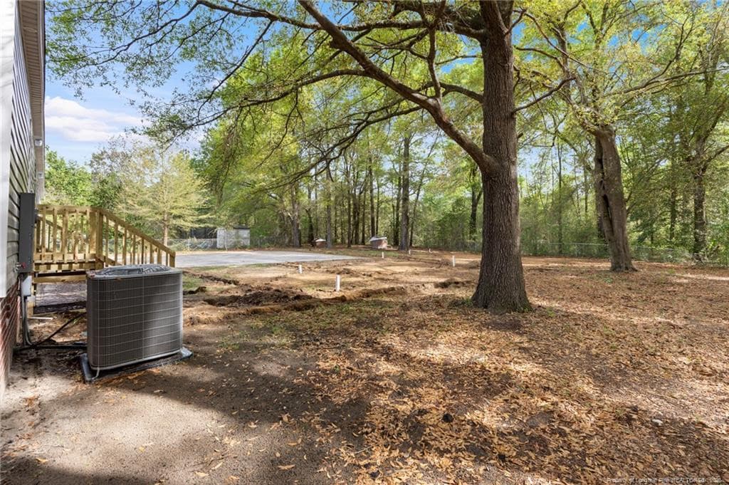 Photo 40 - 1917 John Hall Road, Fayetteville, NC 28312