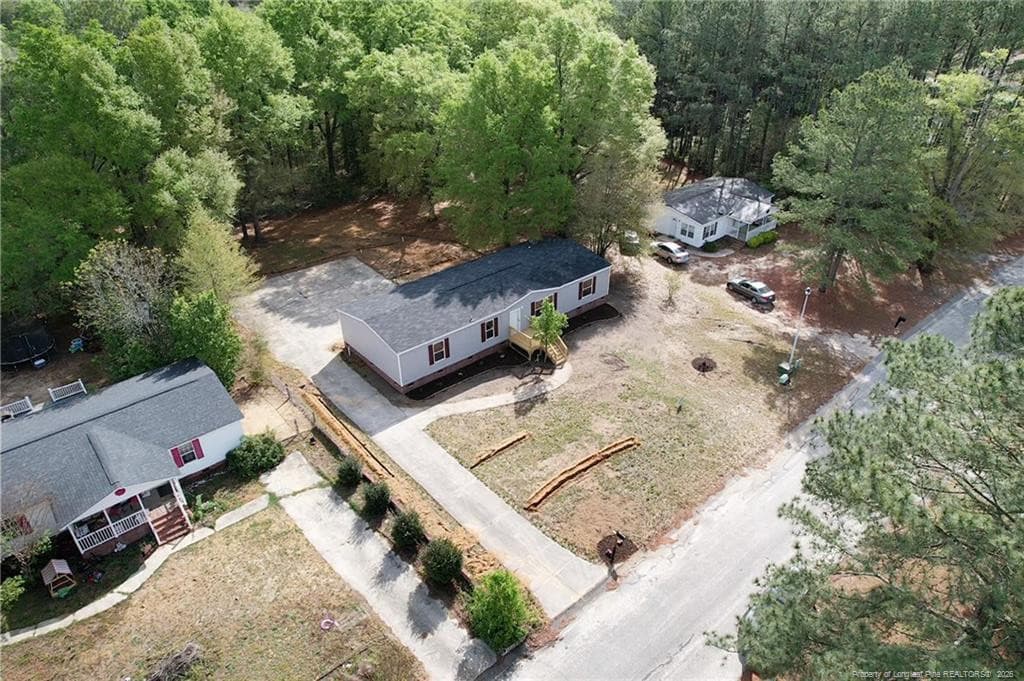 Photo 41 - 1917 John Hall Road, Fayetteville, NC 28312
