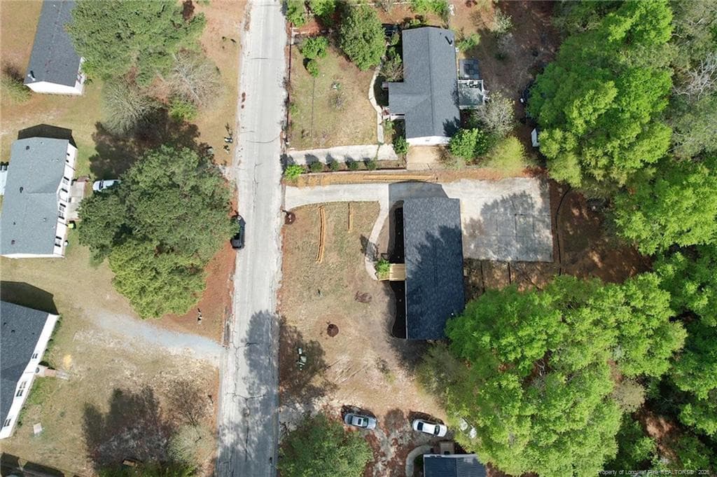 Photo 43 - 1917 John Hall Road, Fayetteville, NC 28312
